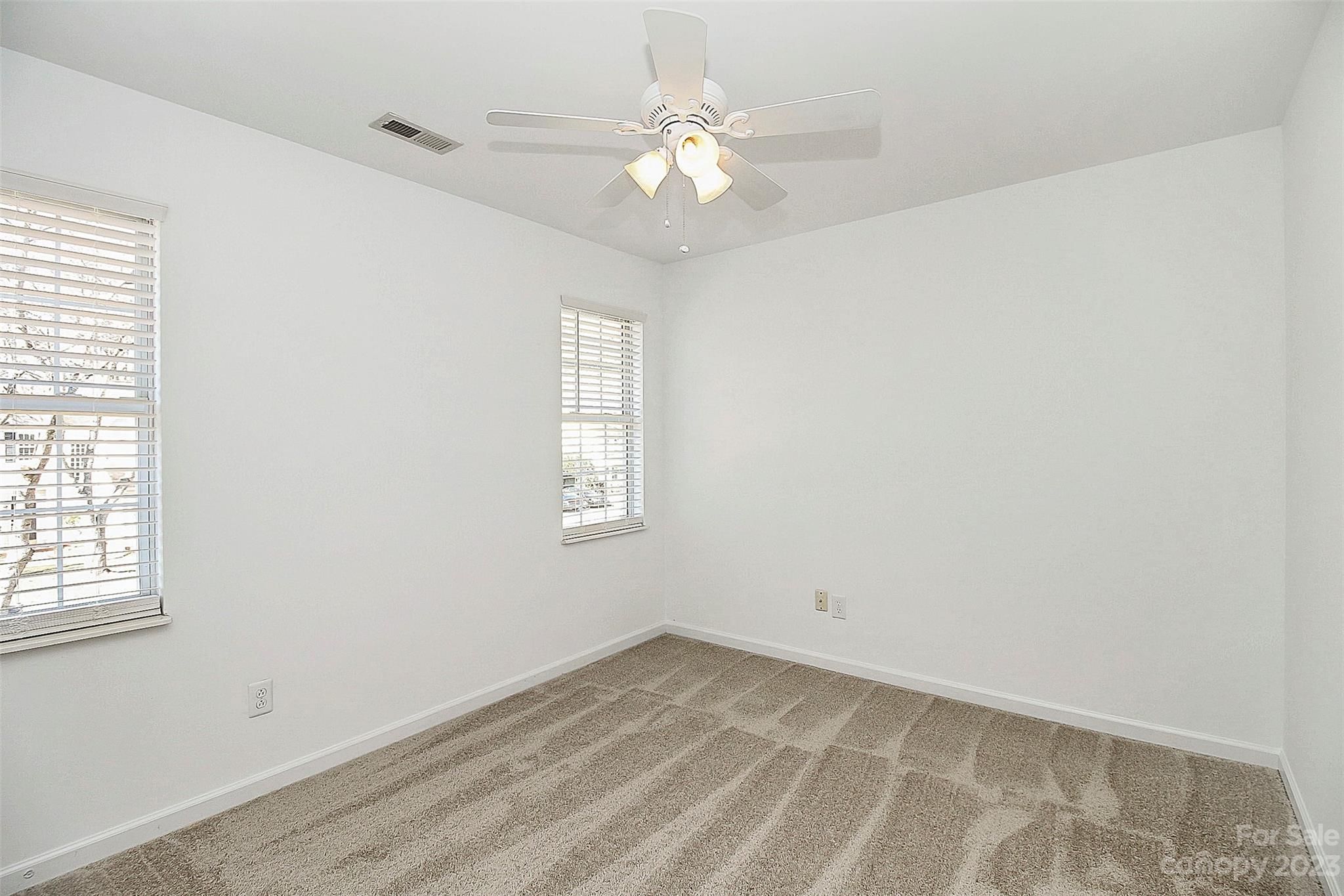 Drexel Glen - Residential