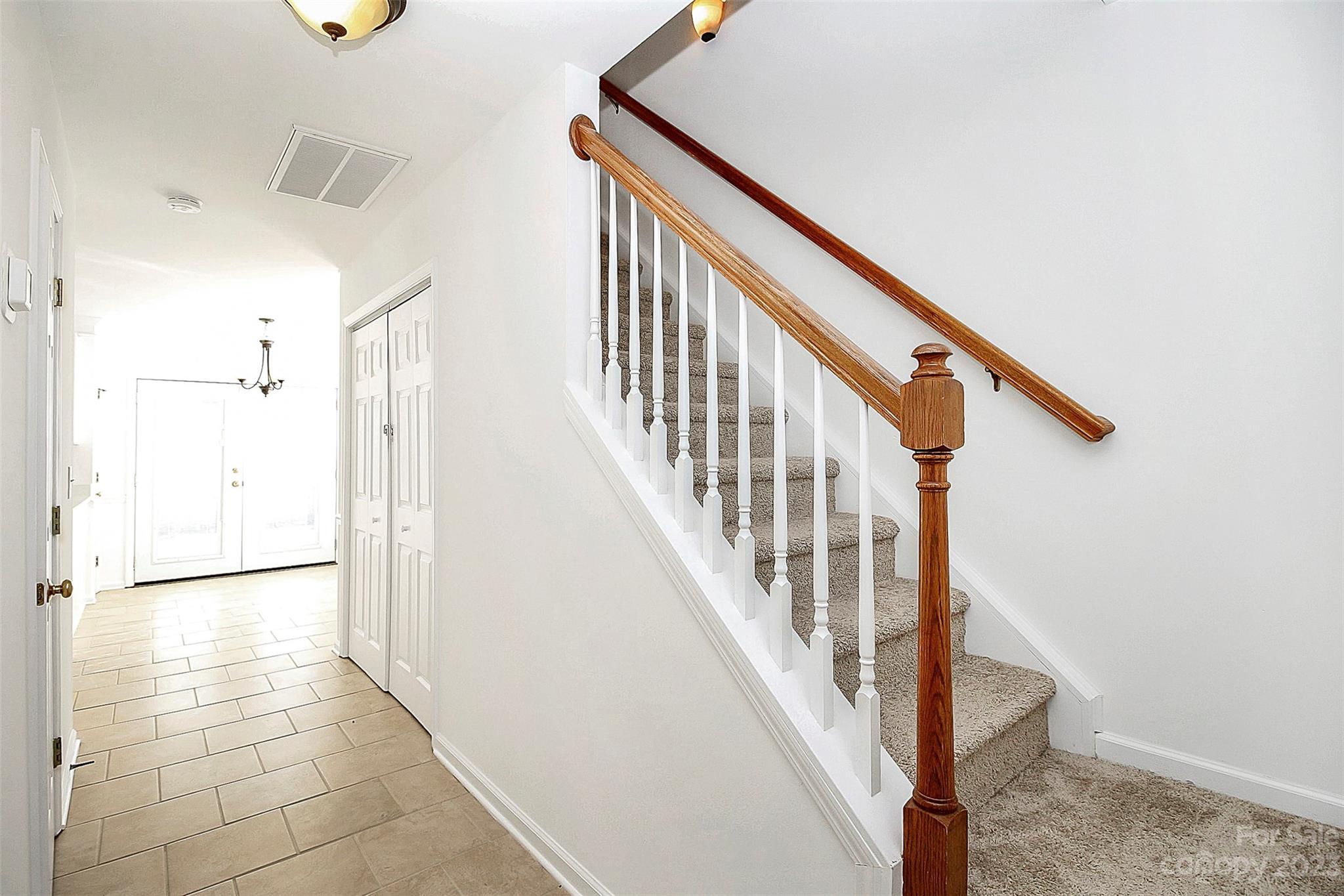 Drexel Glen - Residential