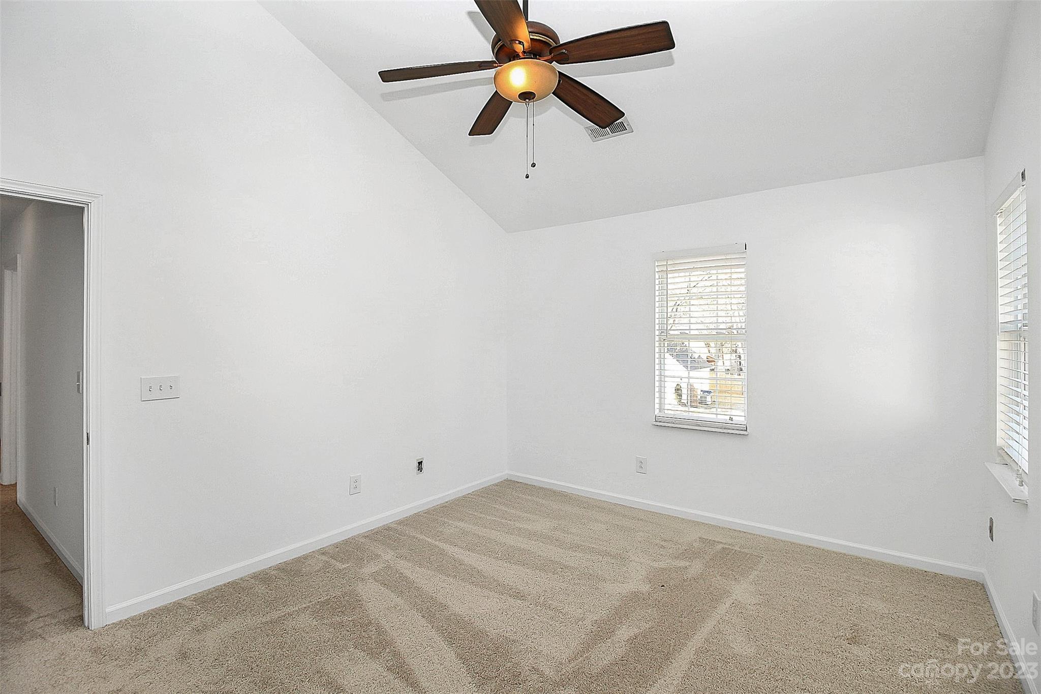 Drexel Glen - Residential