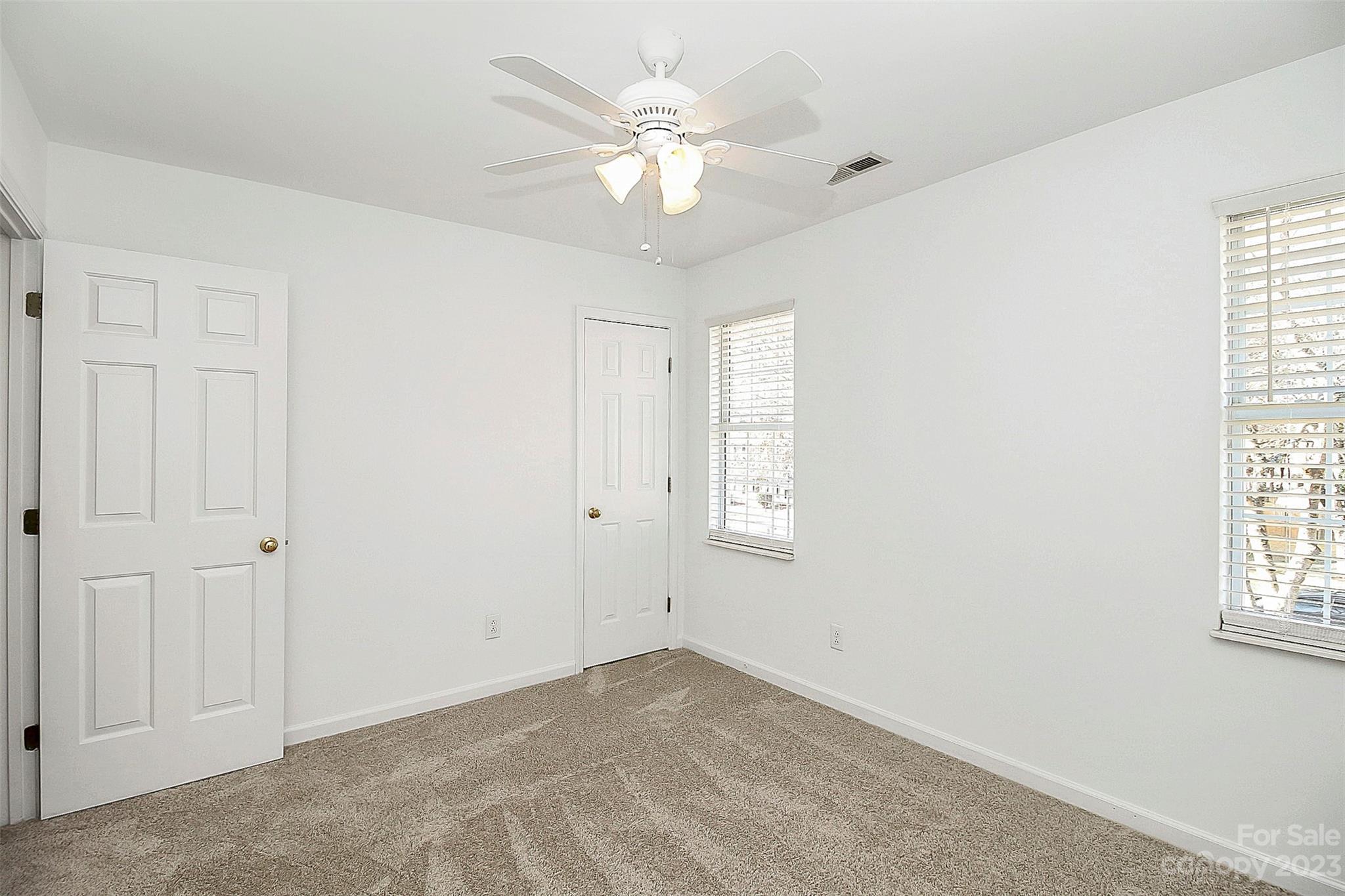 Drexel Glen - Residential