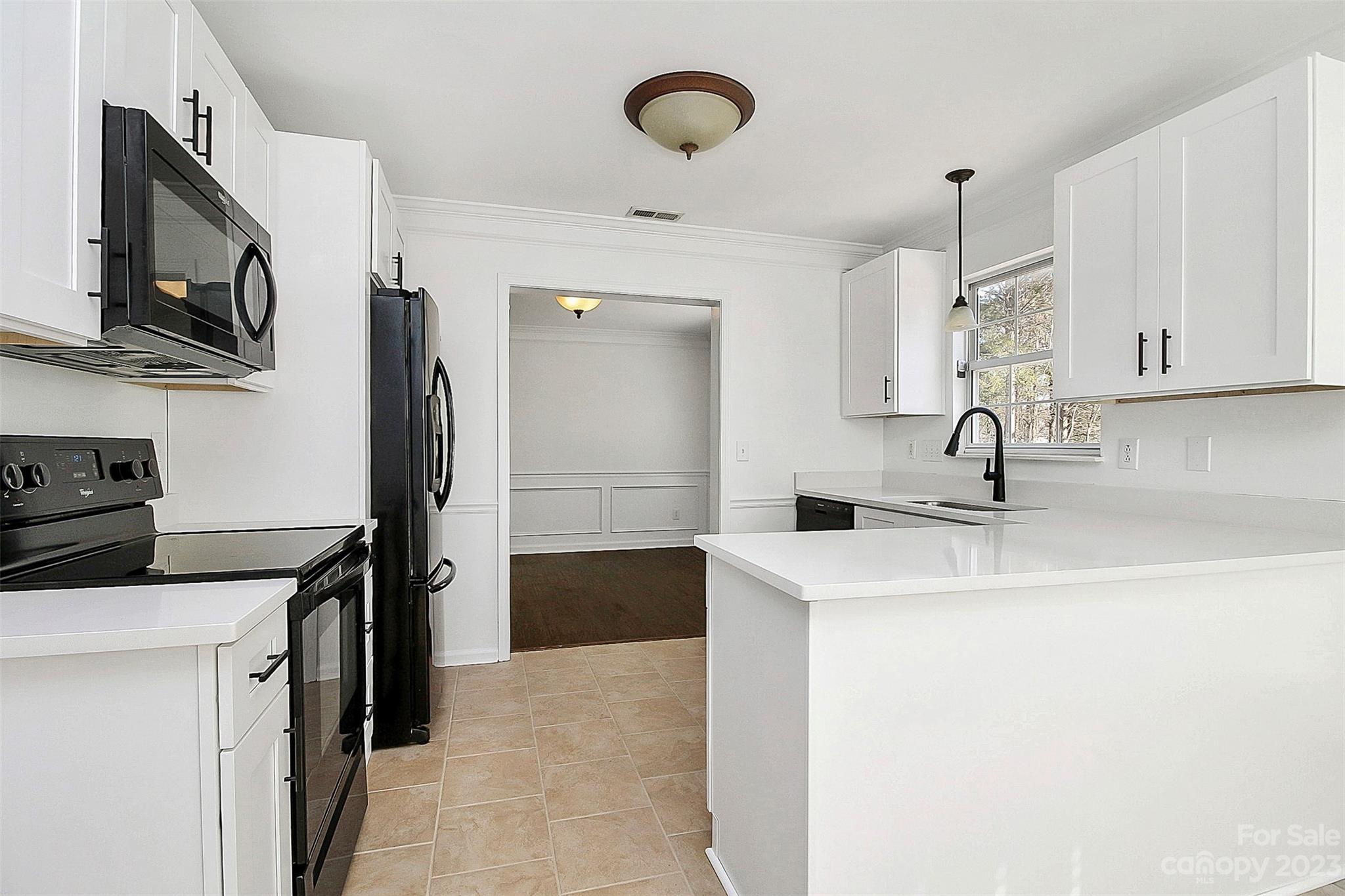 Drexel Glen - Residential