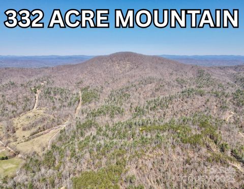 2696 HT Road Lenoir NC 28645