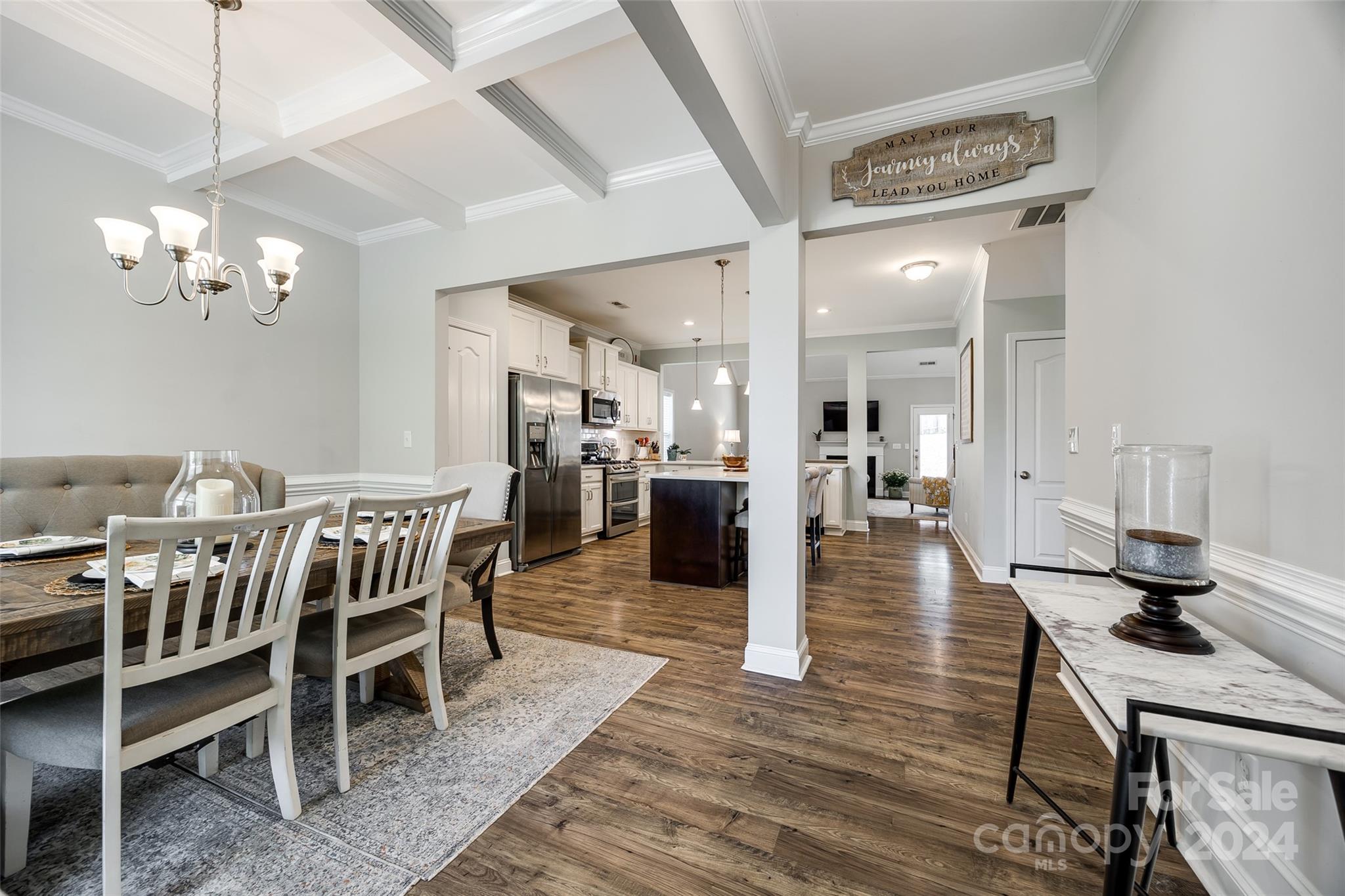 Stoneridge Lakes - Residential