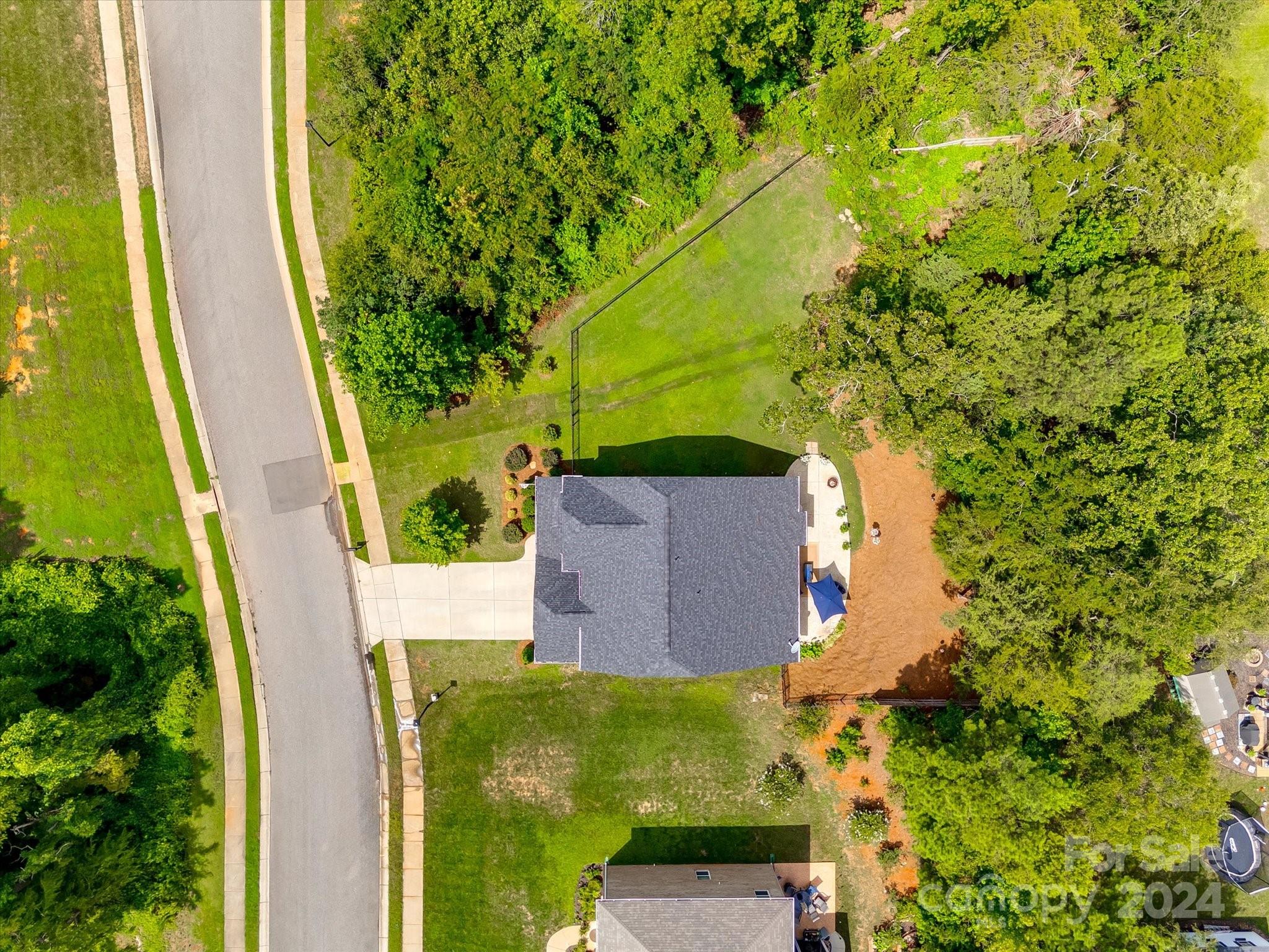 Stoneridge Lakes - Residential