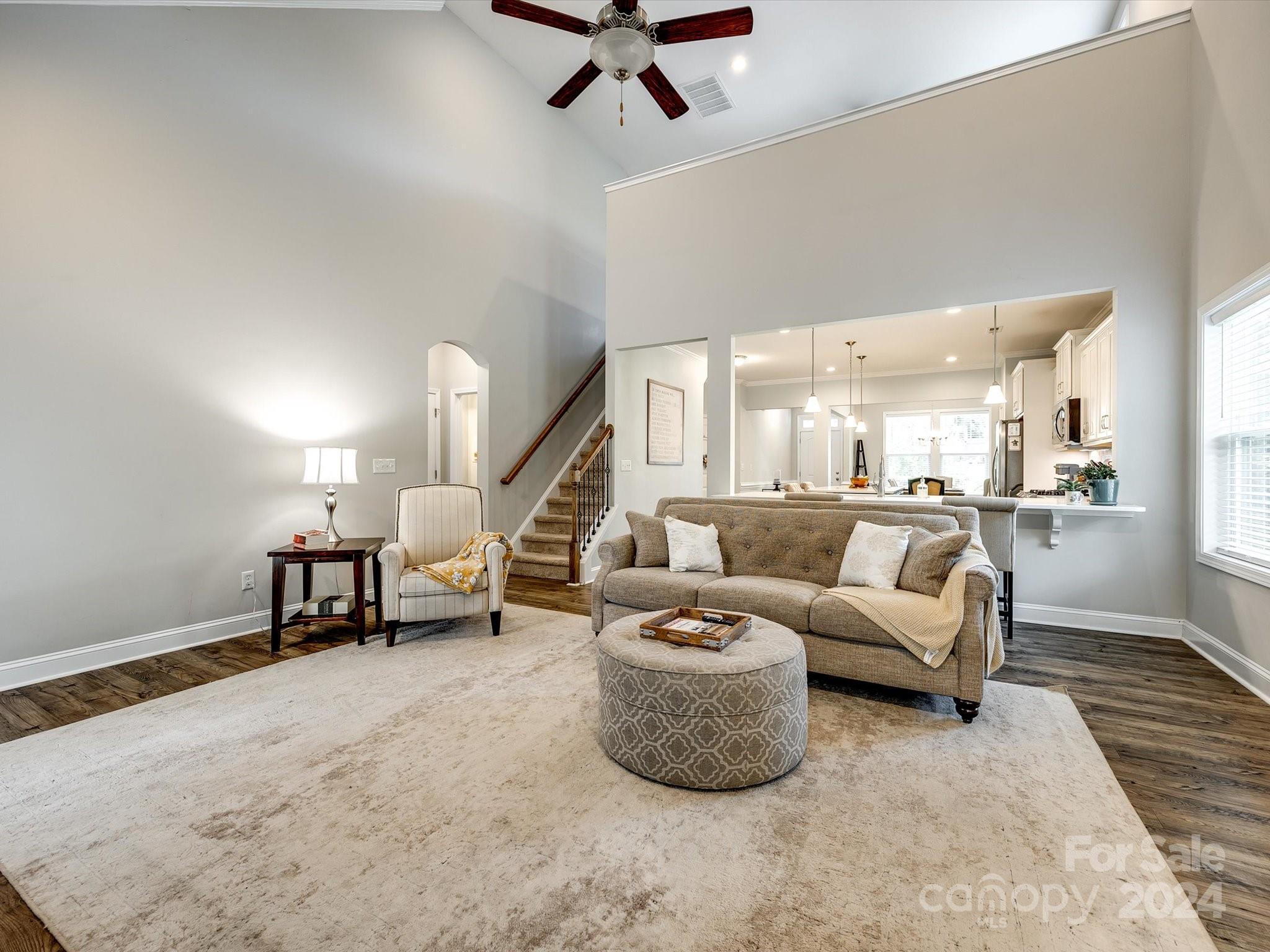 Stoneridge Lakes - Residential