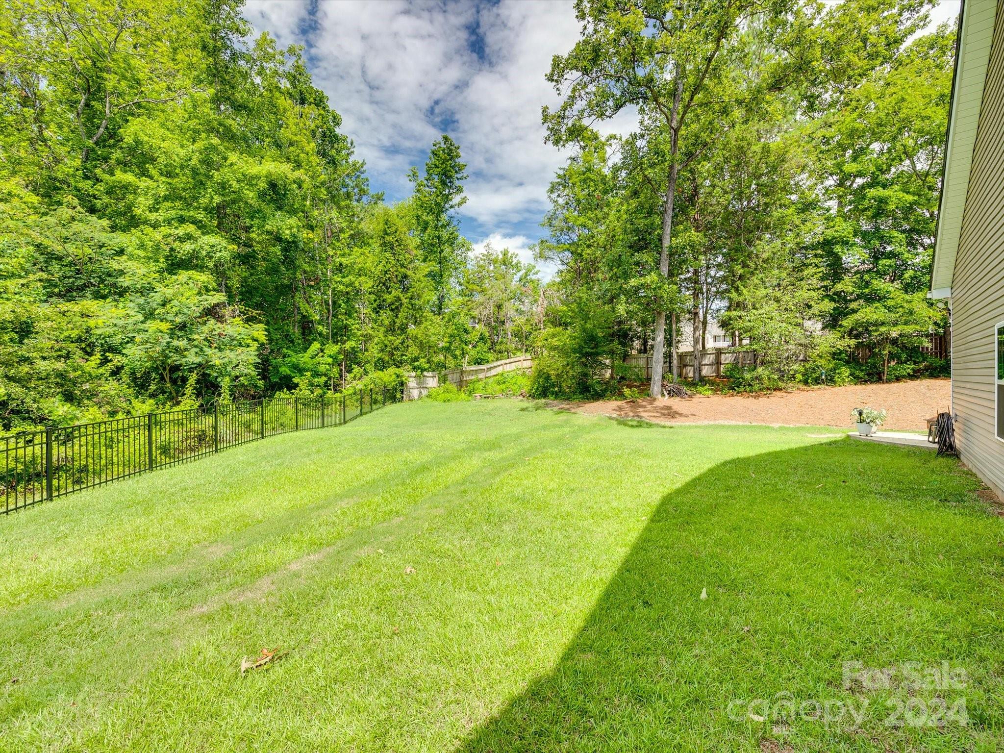 Stoneridge Lakes - Residential