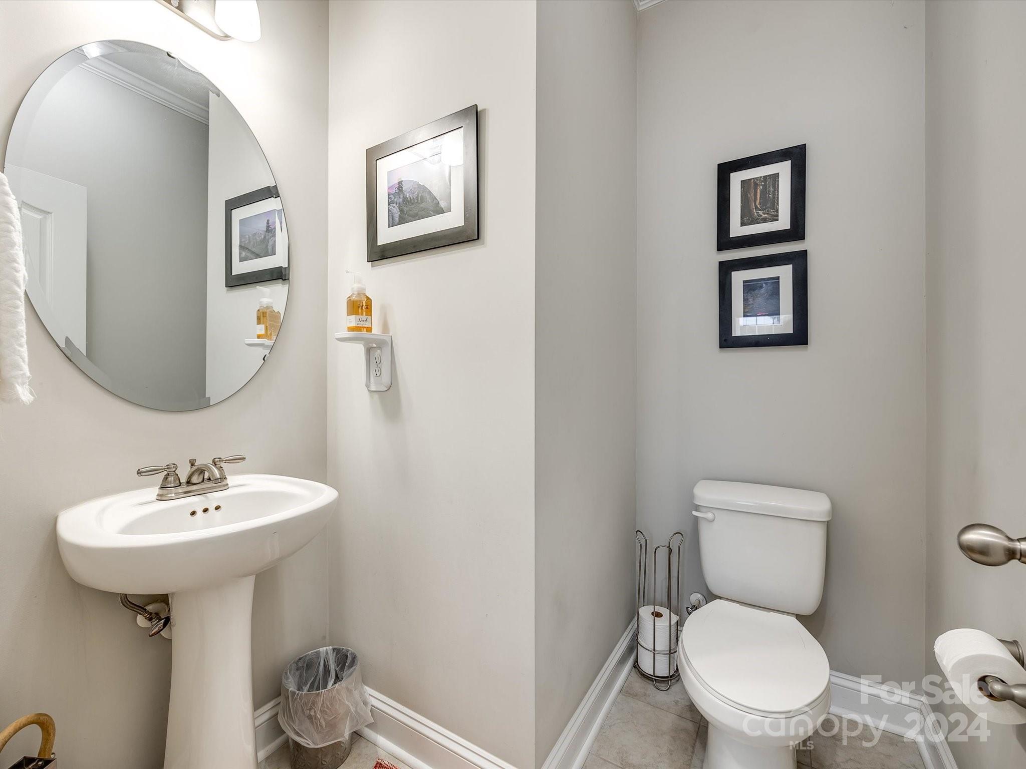 Stoneridge Lakes - Residential