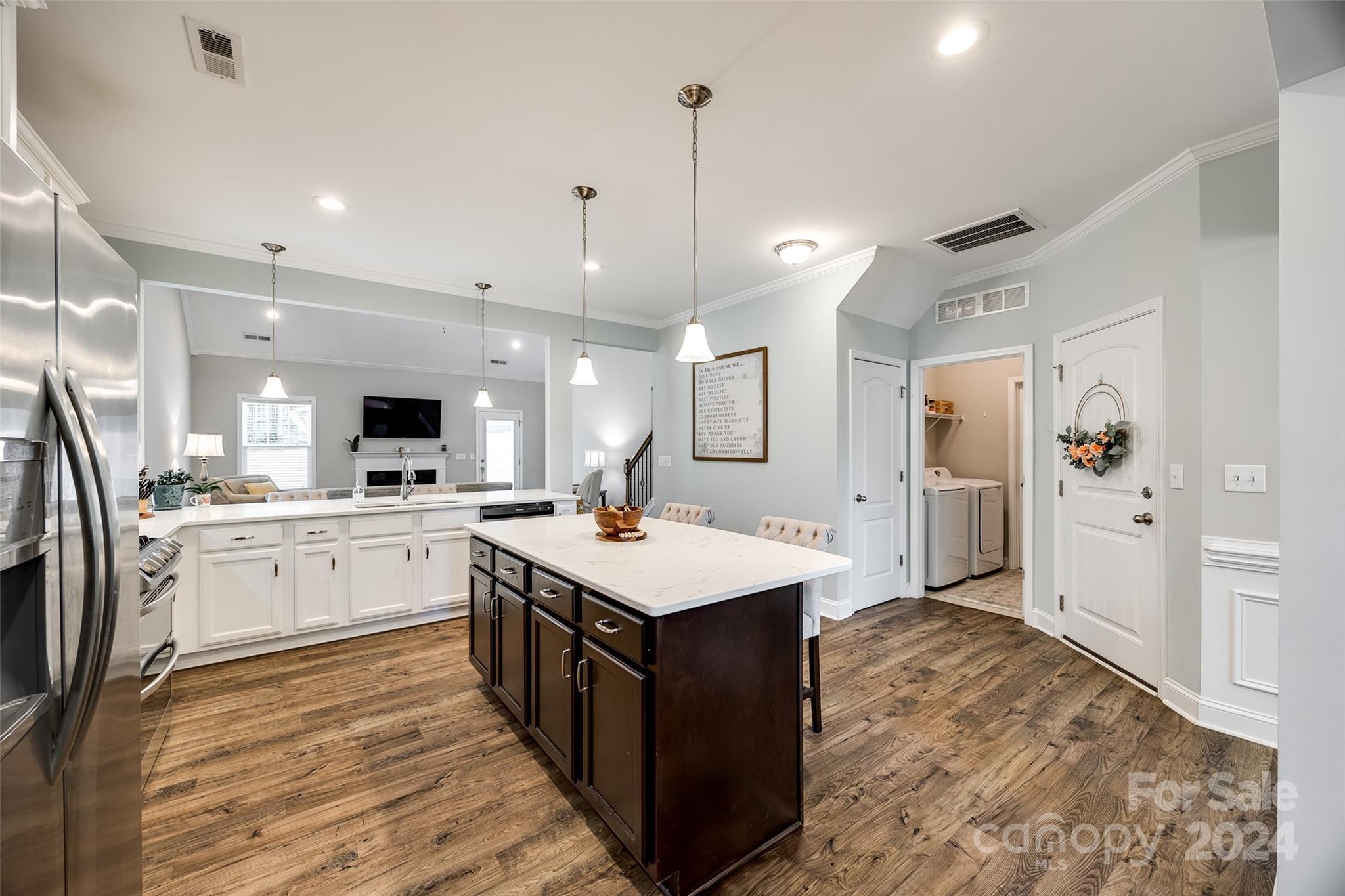 Stoneridge Lakes - Residential