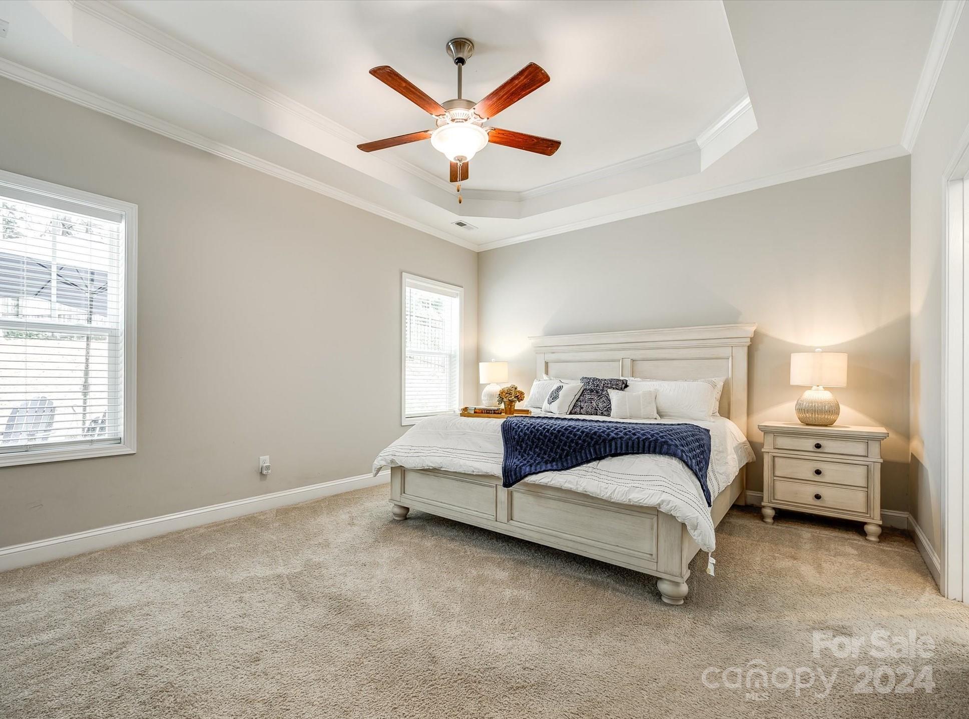 Stoneridge Lakes - Residential