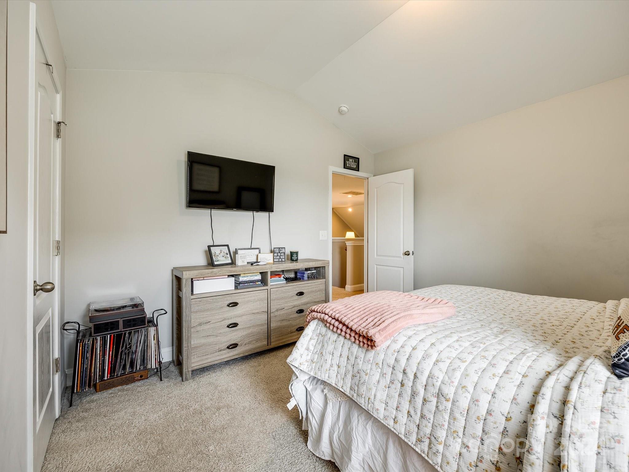 Stoneridge Lakes - Residential