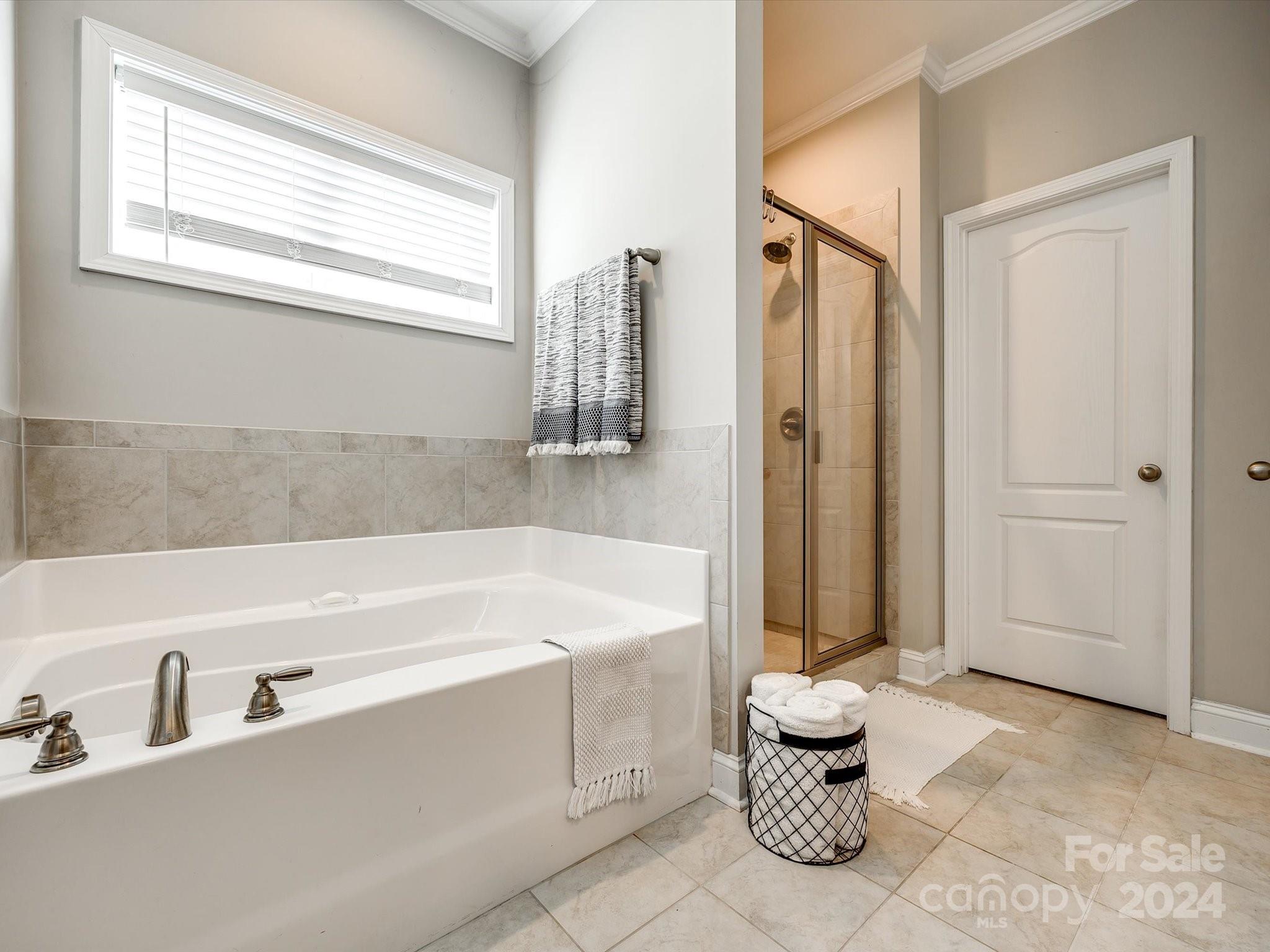 Stoneridge Lakes - Residential