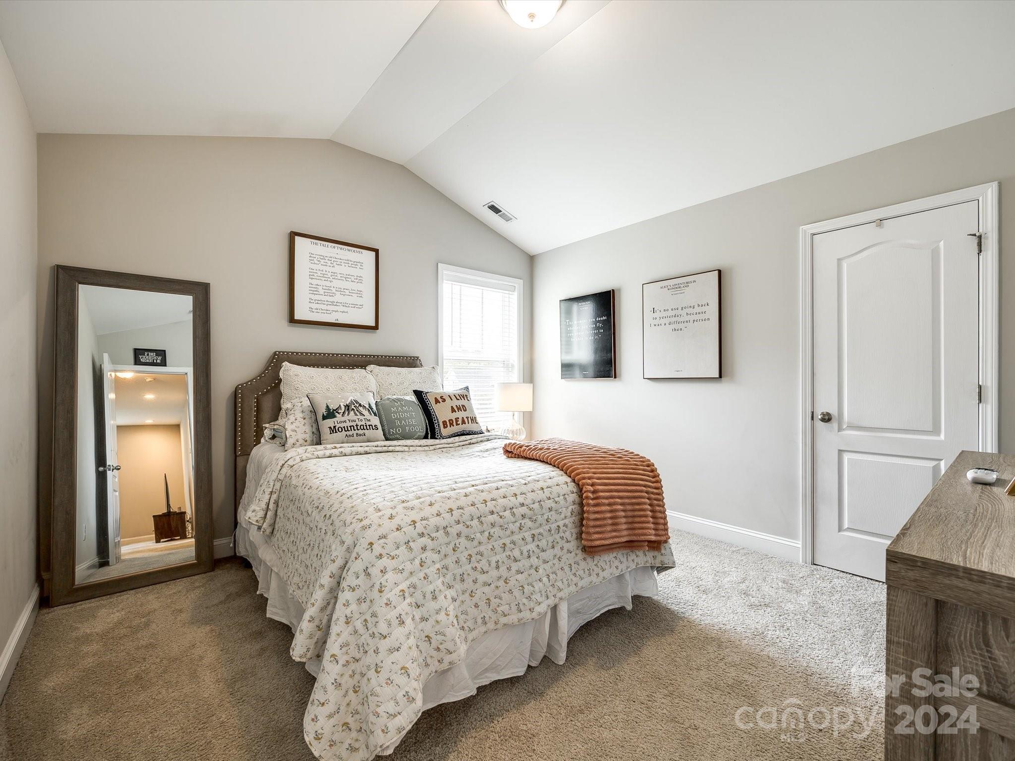 Stoneridge Lakes - Residential