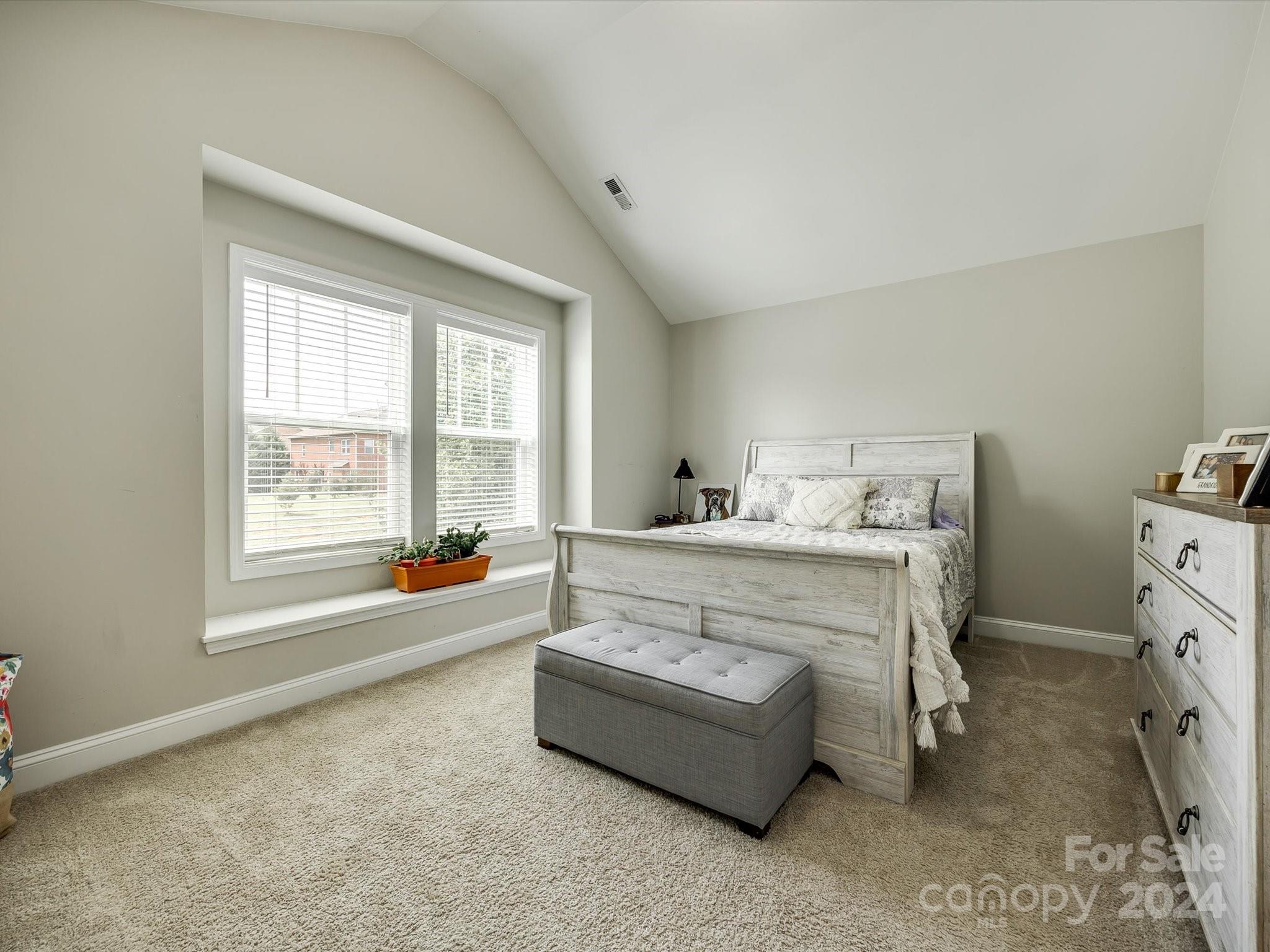 Stoneridge Lakes - Residential