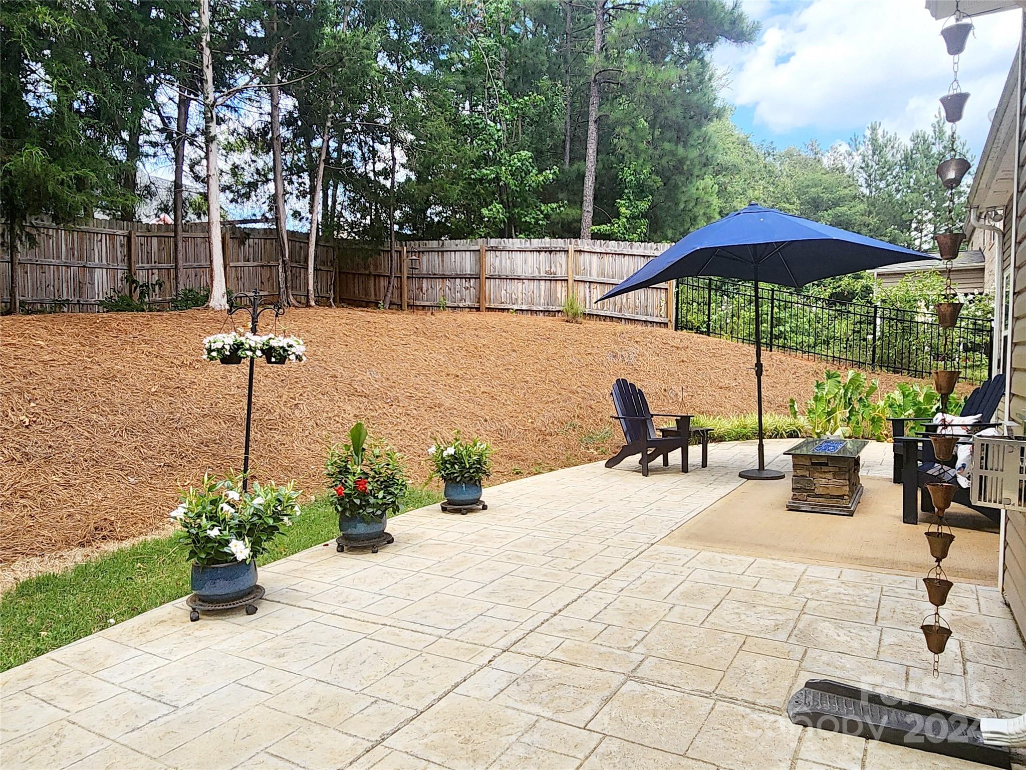 Stoneridge Lakes - Residential