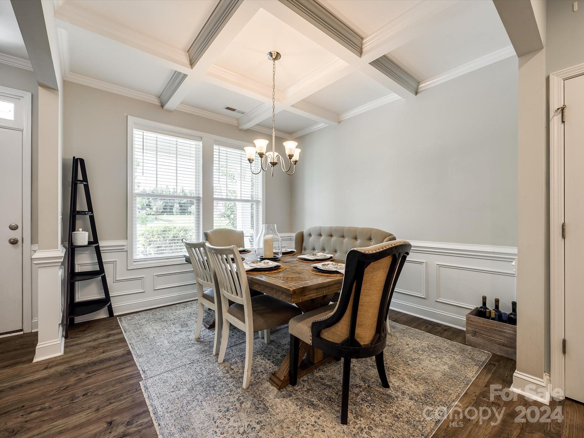 Stoneridge Lakes - Residential