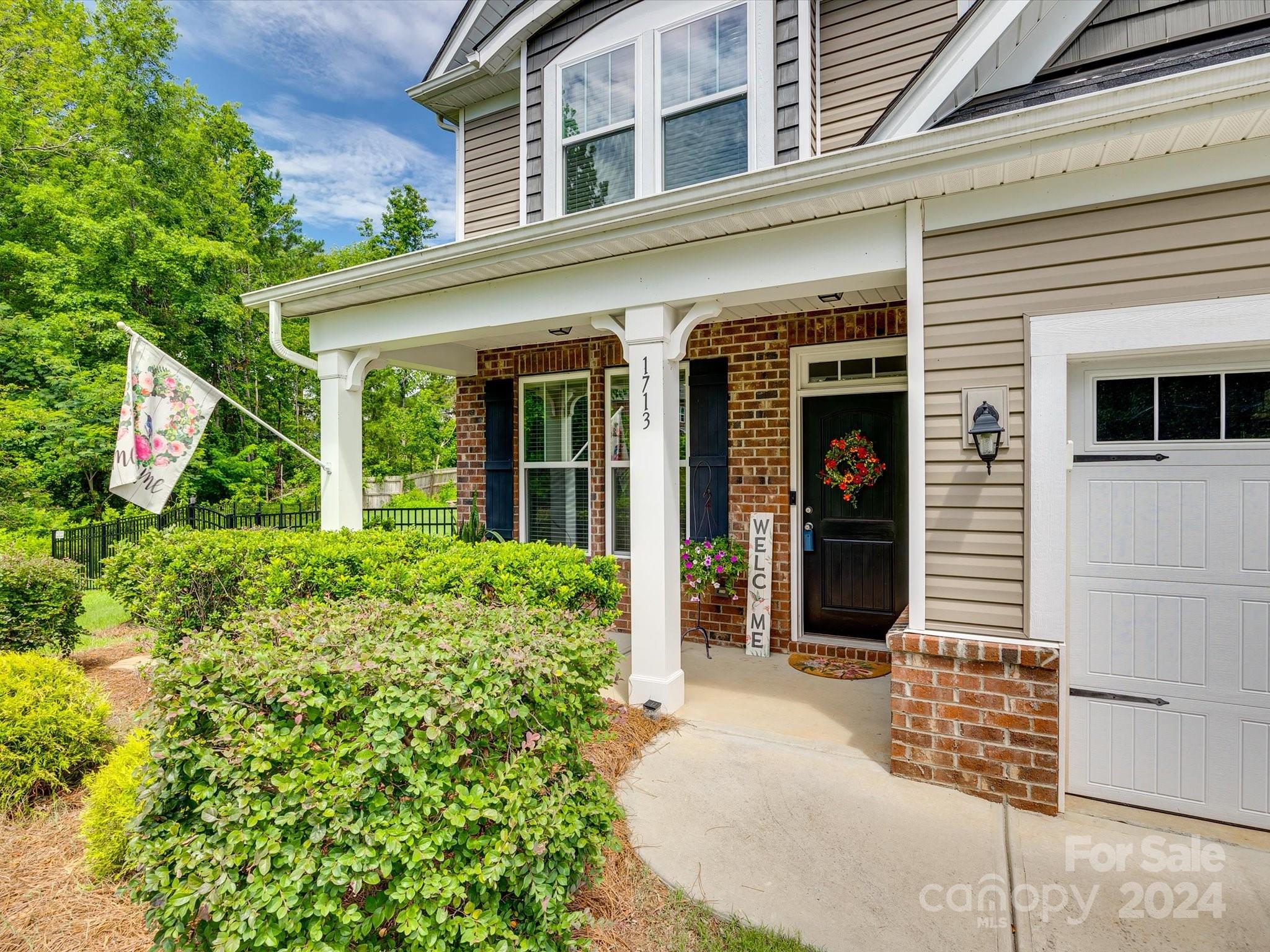 Stoneridge Lakes - Residential