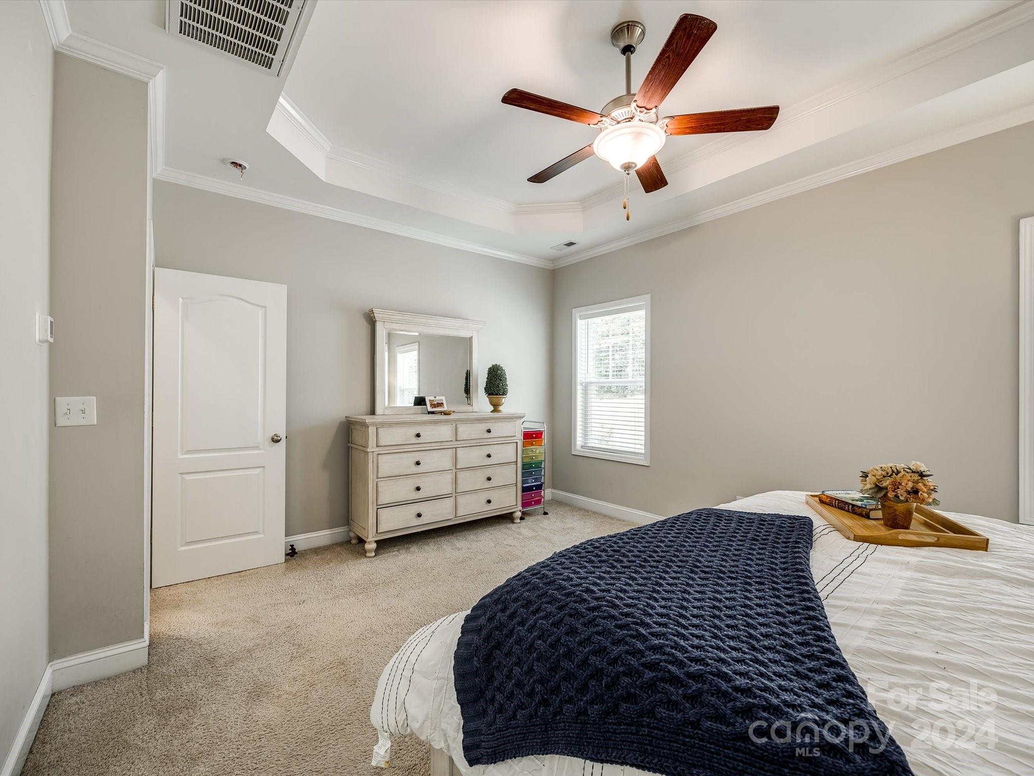 Stoneridge Lakes - Residential