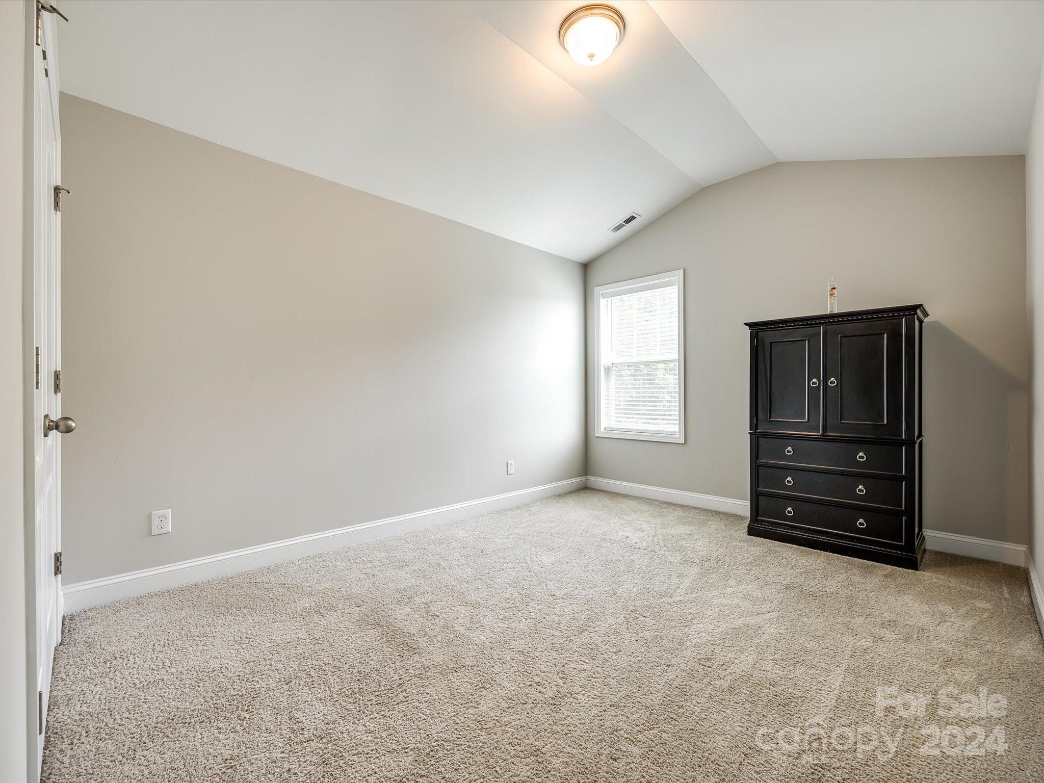 Stoneridge Lakes - Residential