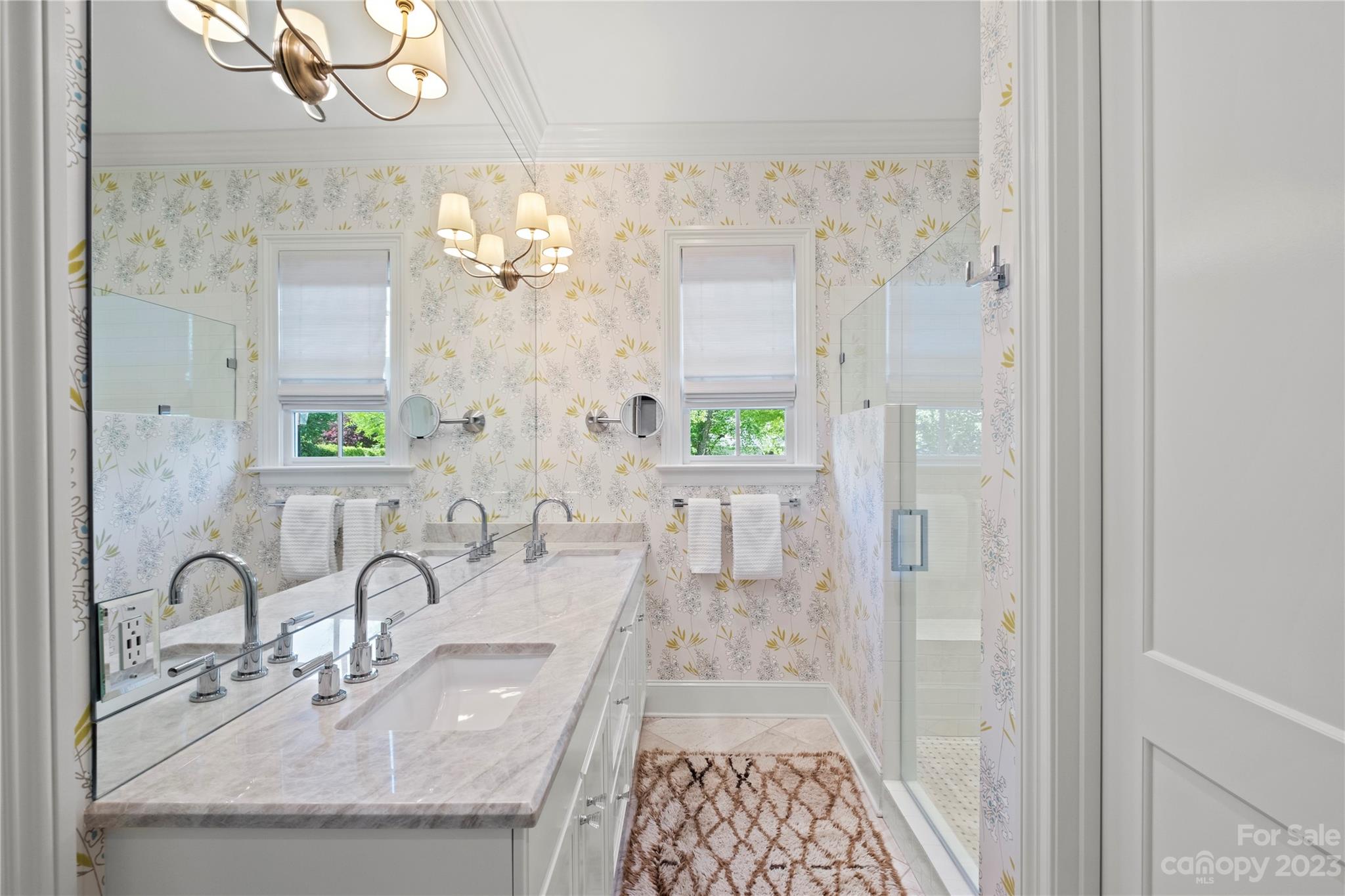 Eastover - Residential