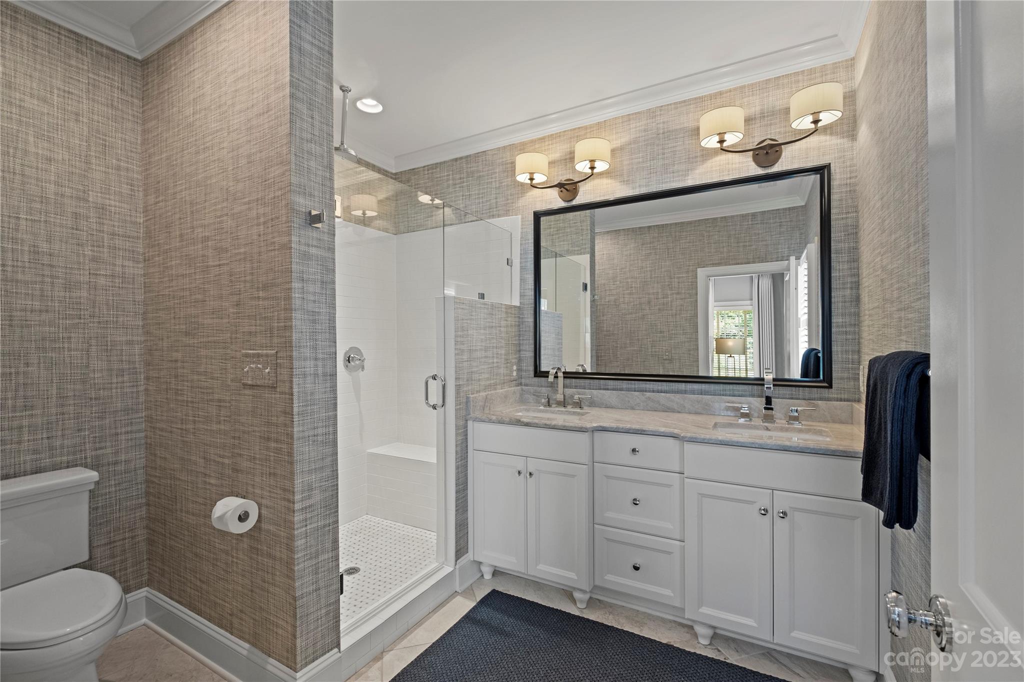 Eastover - Residential