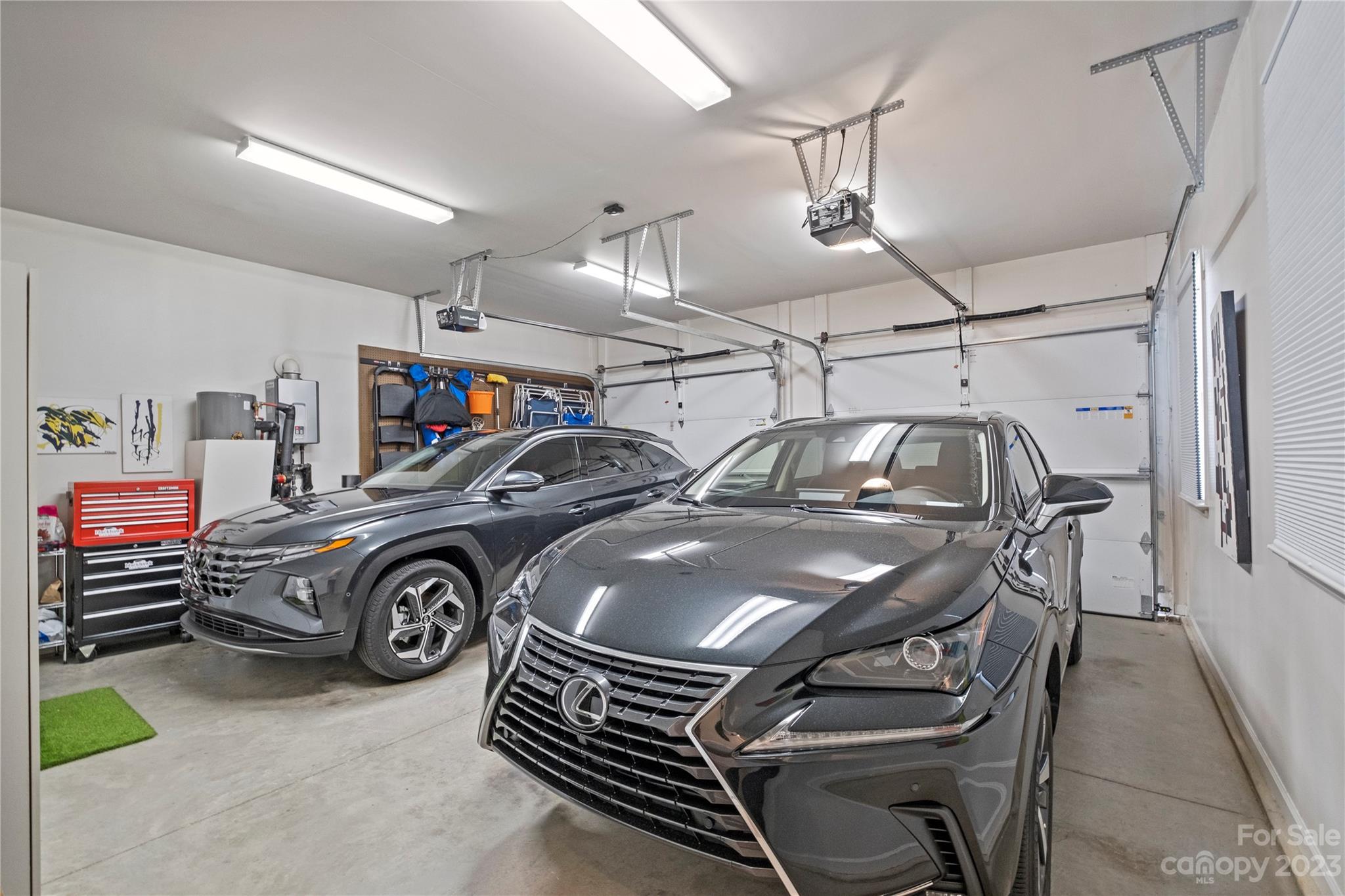 Eastover - Residential