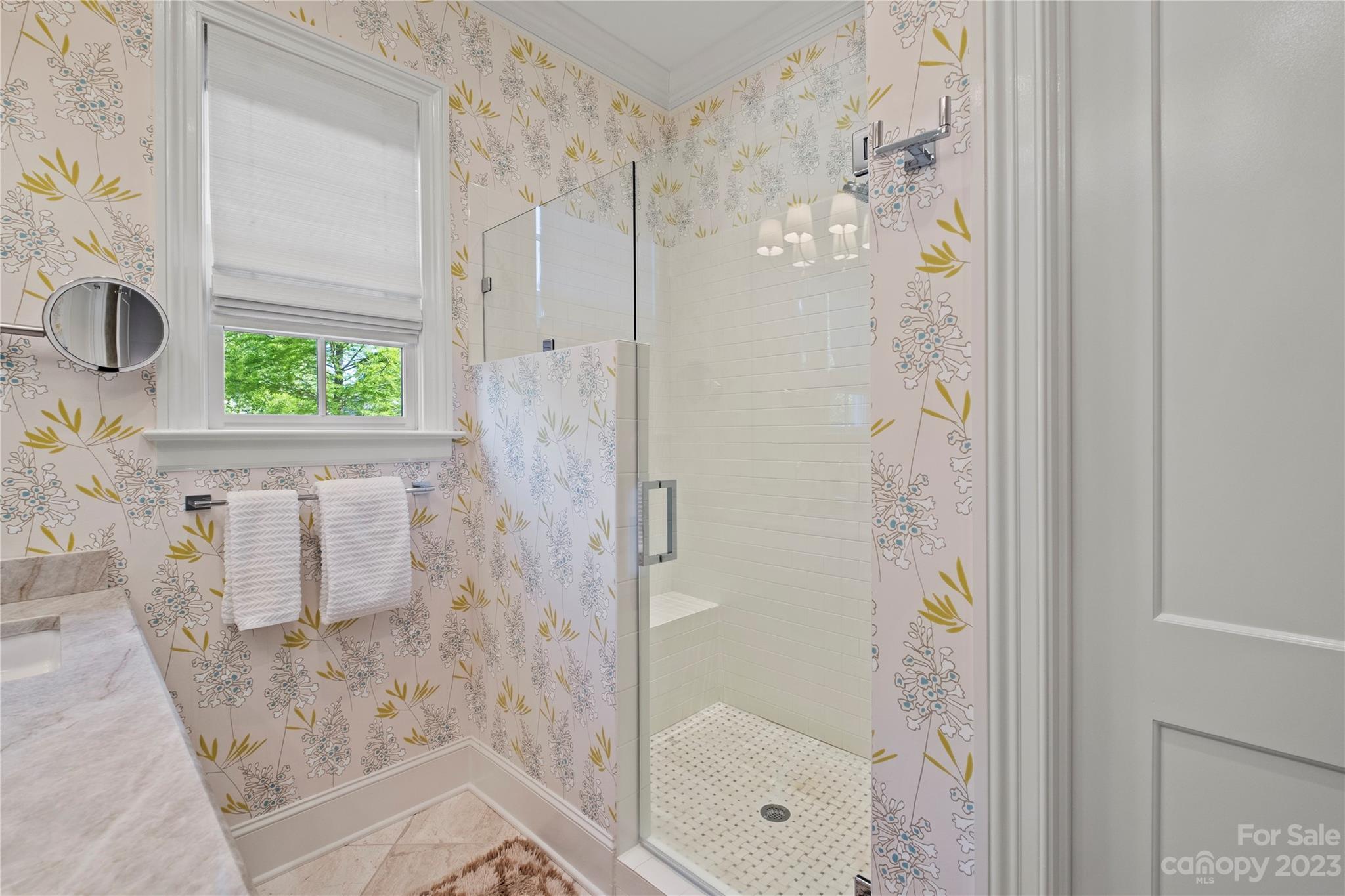 Eastover - Residential