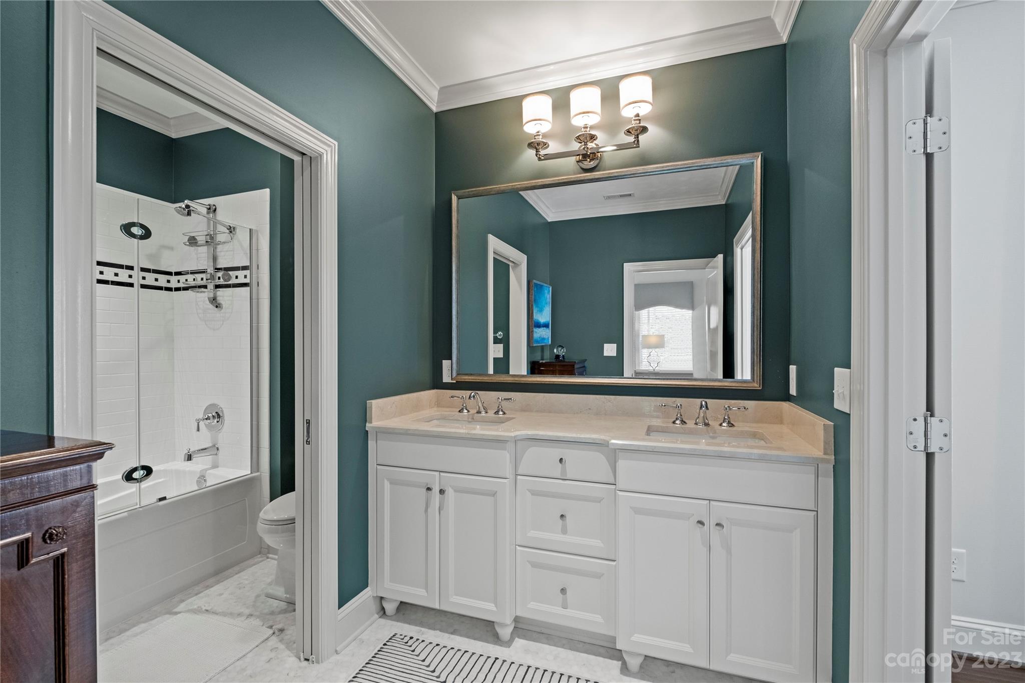 Eastover - Residential