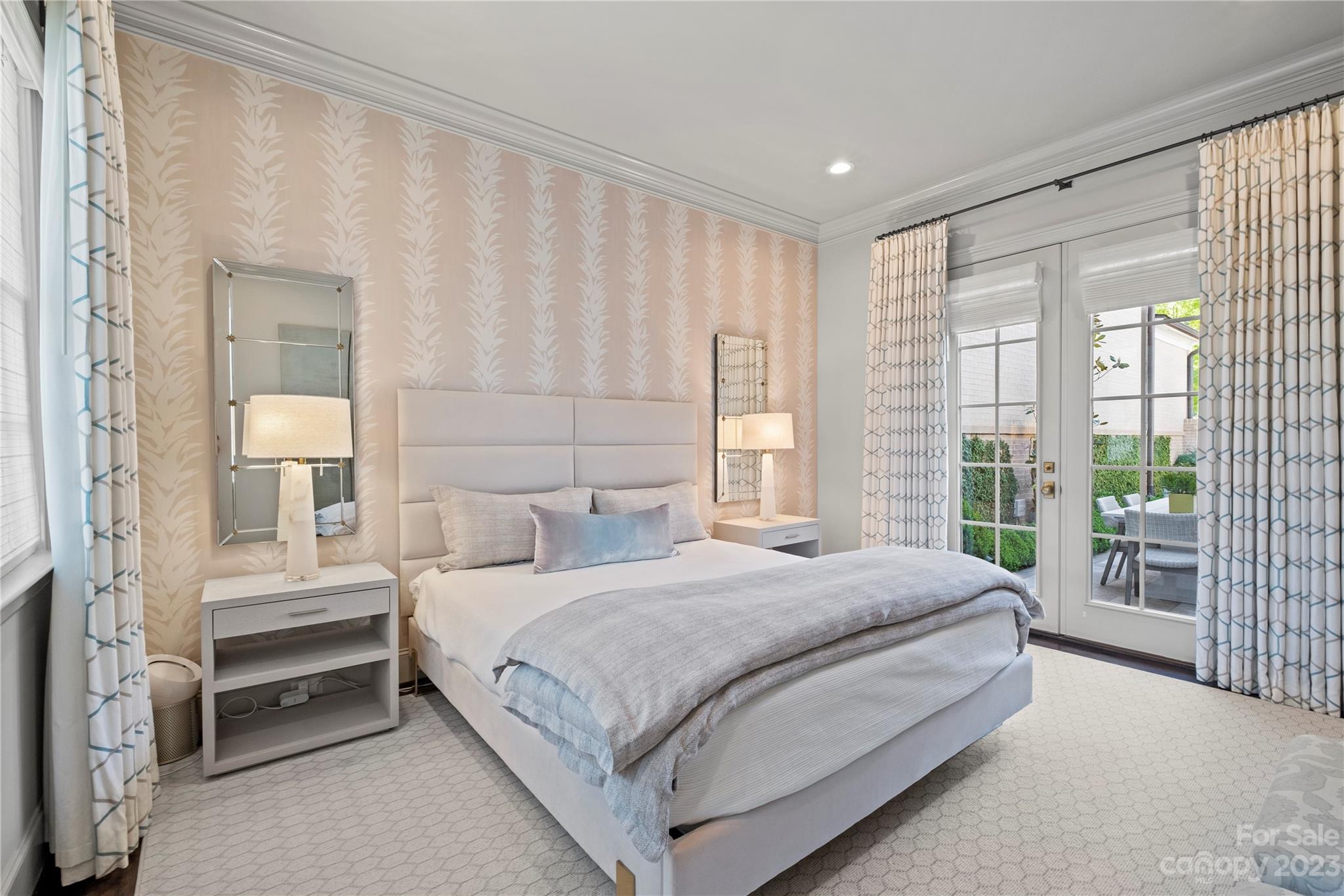 Eastover - Residential