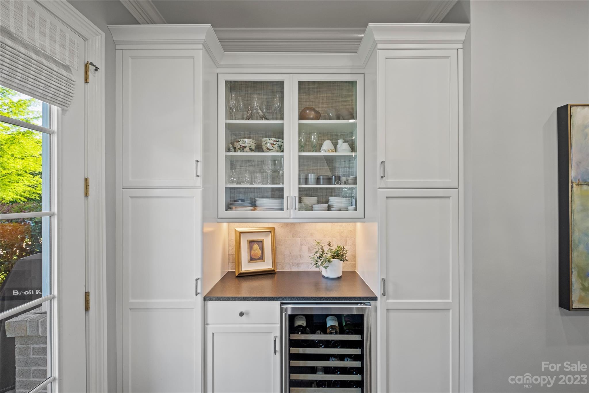 Eastover - Residential