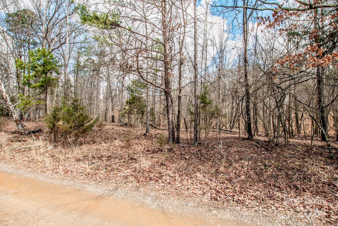 00 Browns Rink Drive