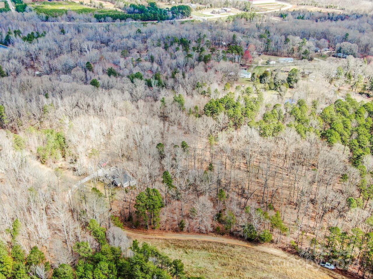 00 Browns Rink Drive