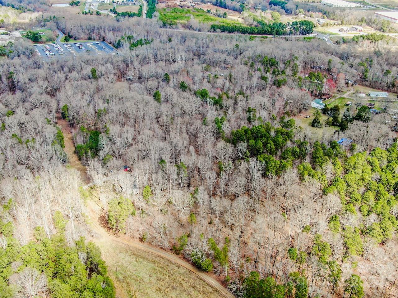 00 Browns Rink Drive