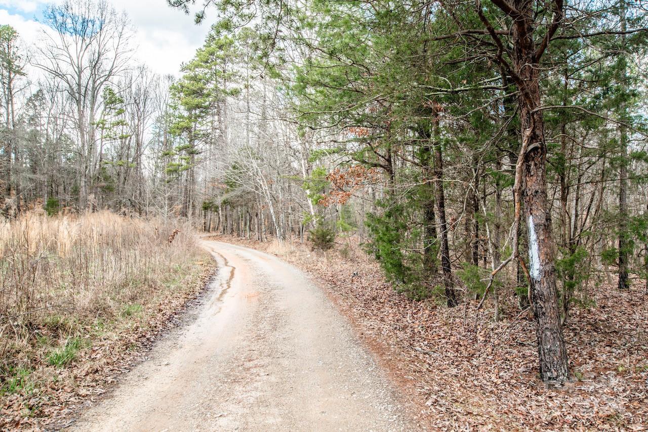 00 Browns Rink Drive