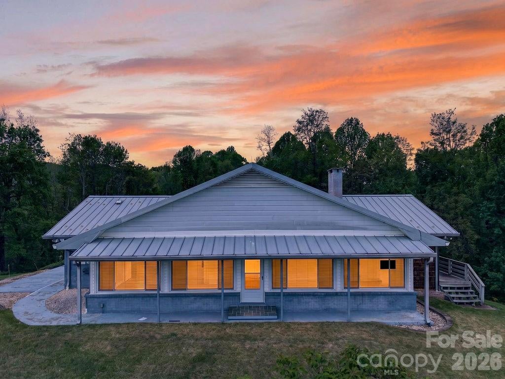 5481 Greenville Highway