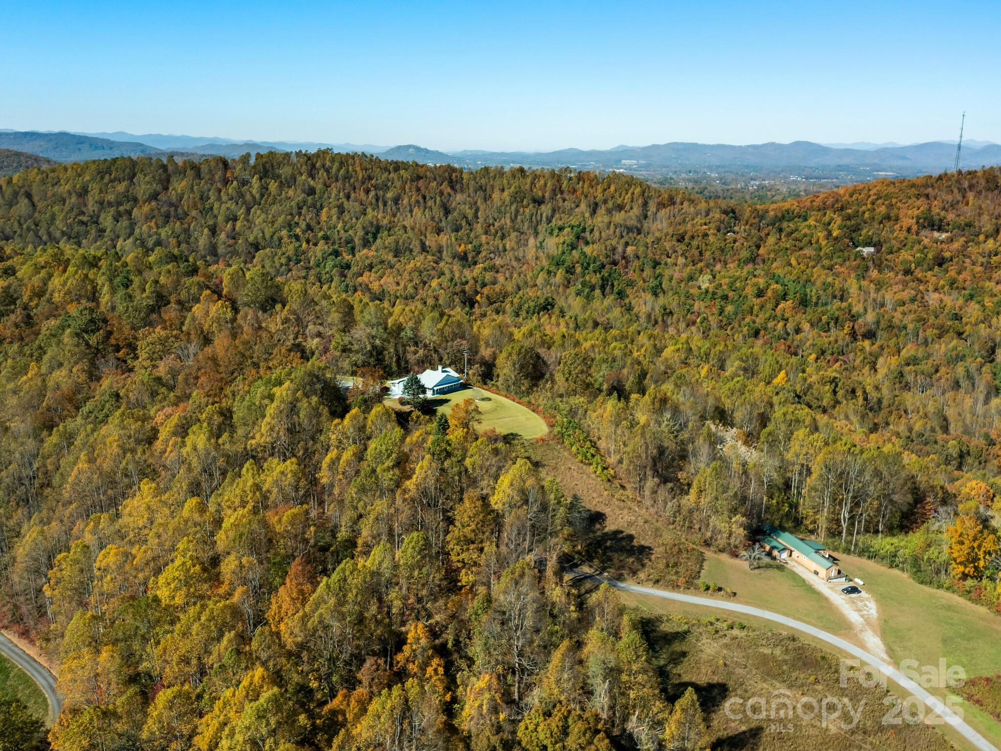 5481 Greenville Highway