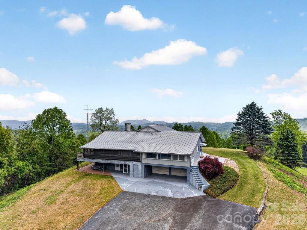 5481 Greenville Highway