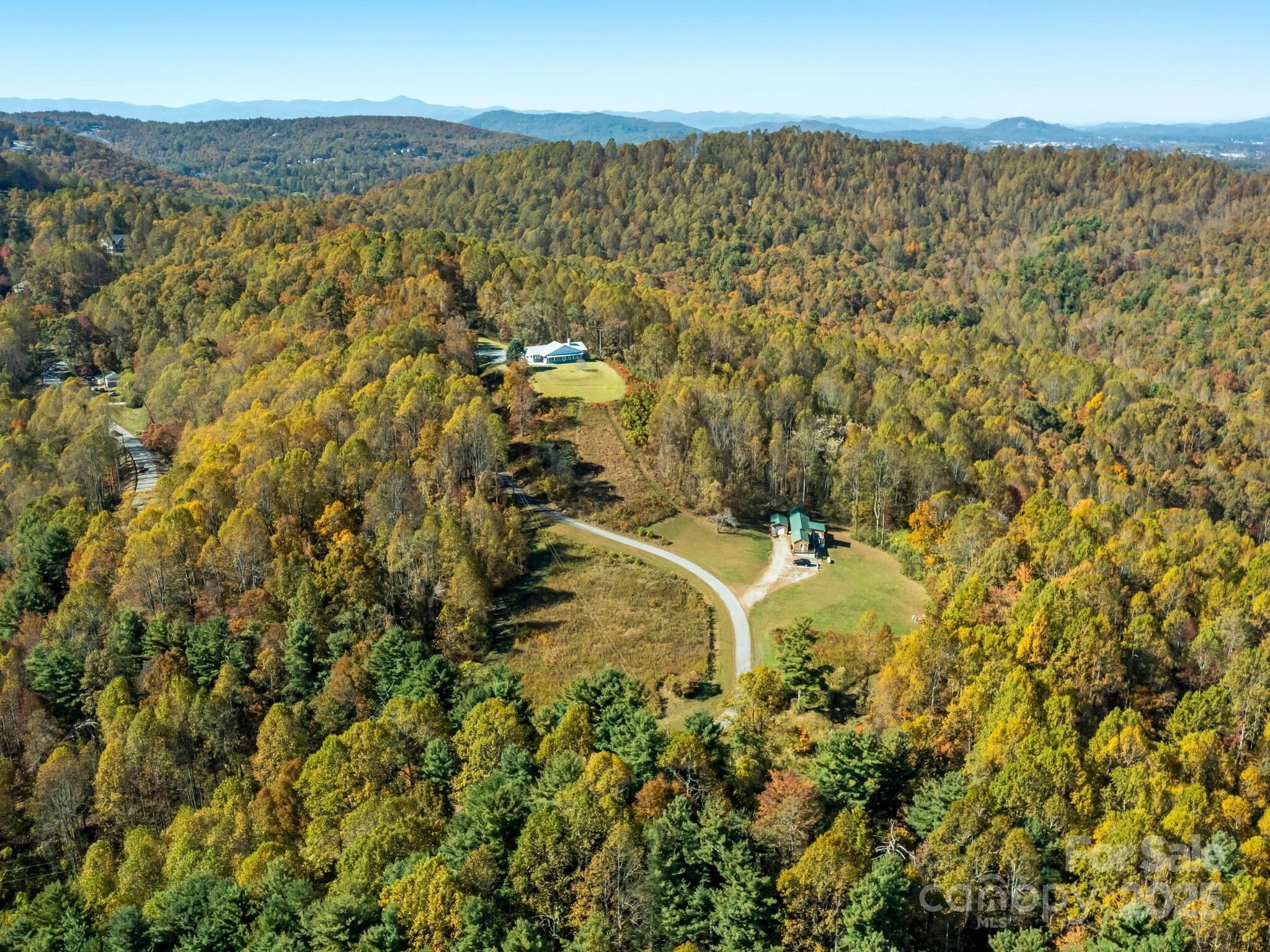 5481 Greenville Highway
