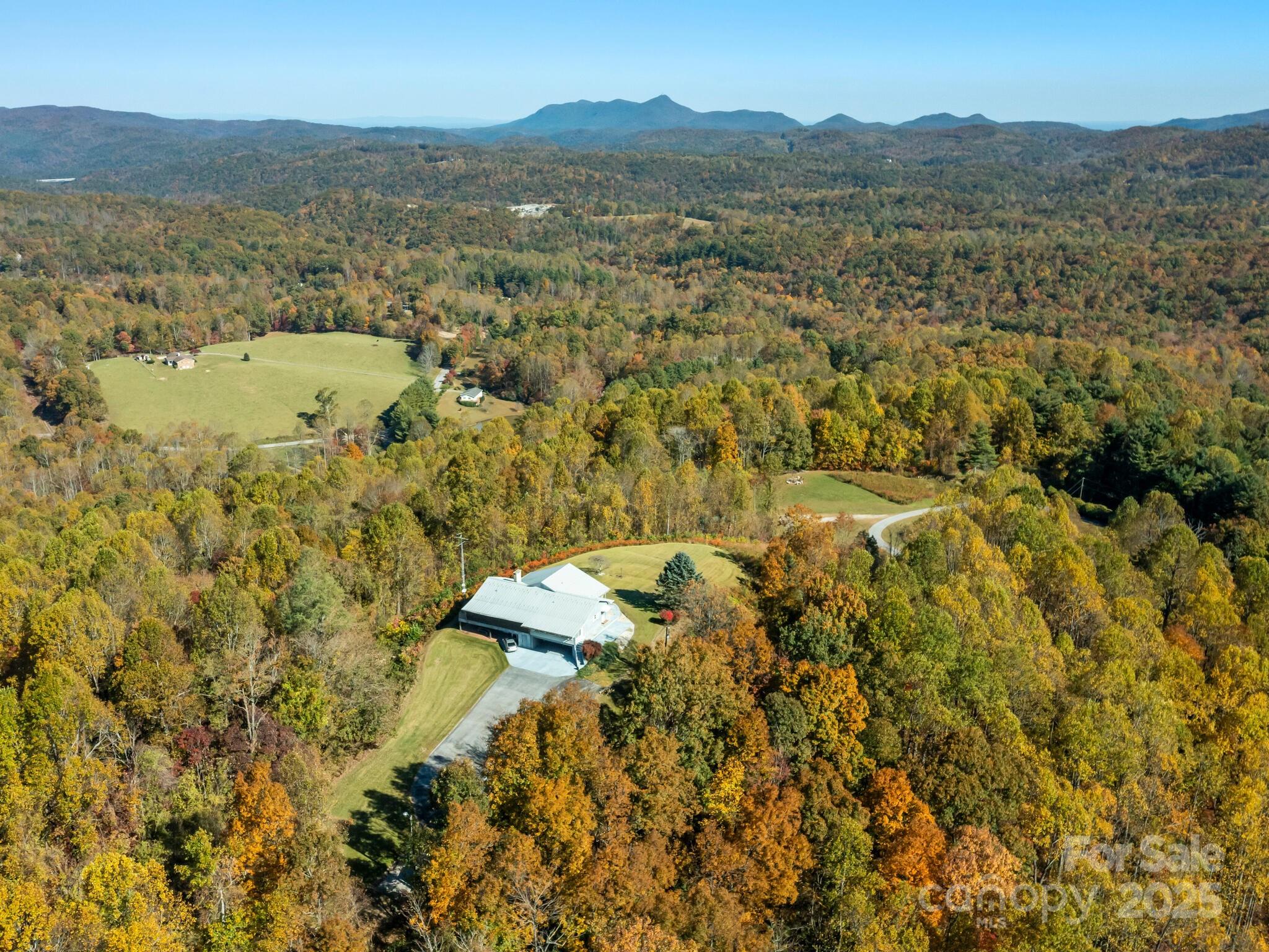 5481 Greenville Highway