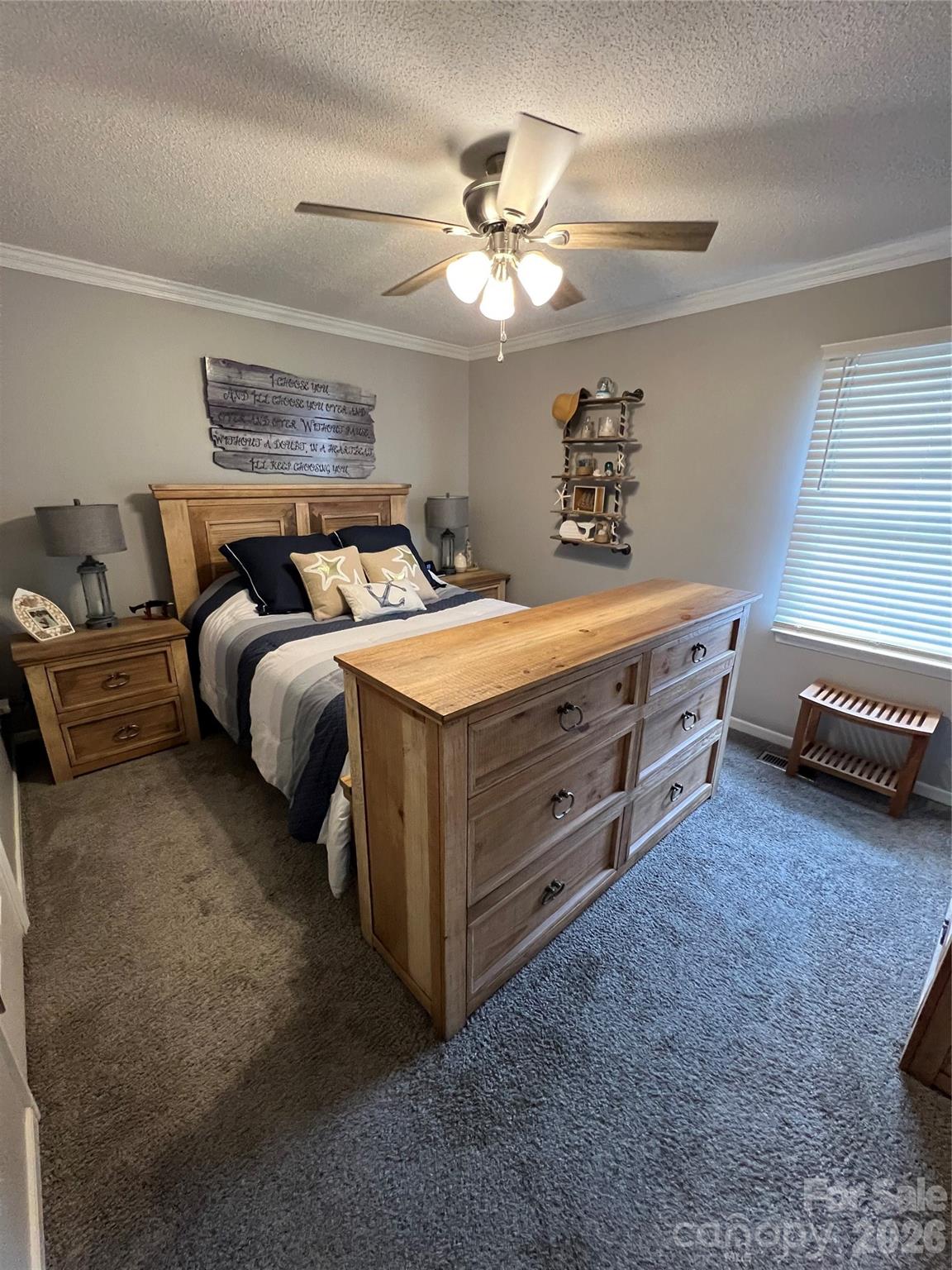 Goodwill Acres - Residential