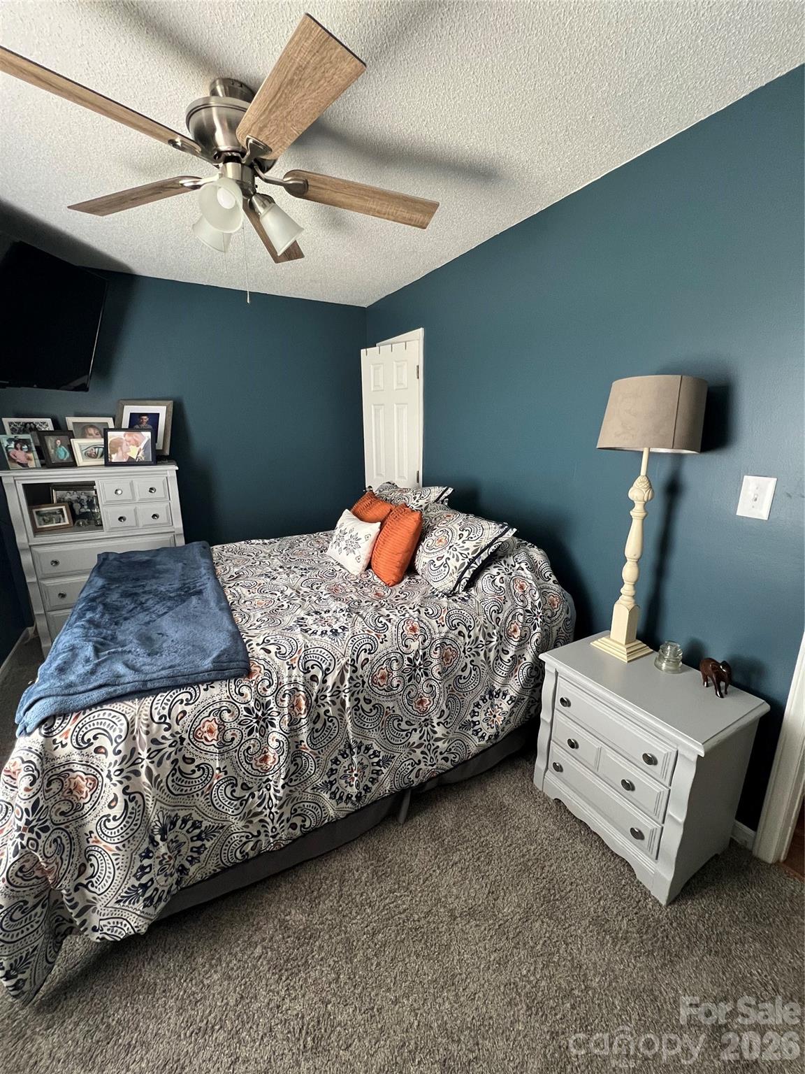 Goodwill Acres - Residential