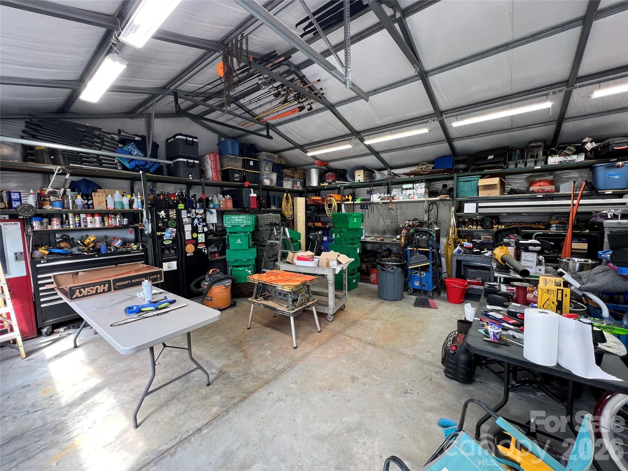 Goodwill Acres - Residential