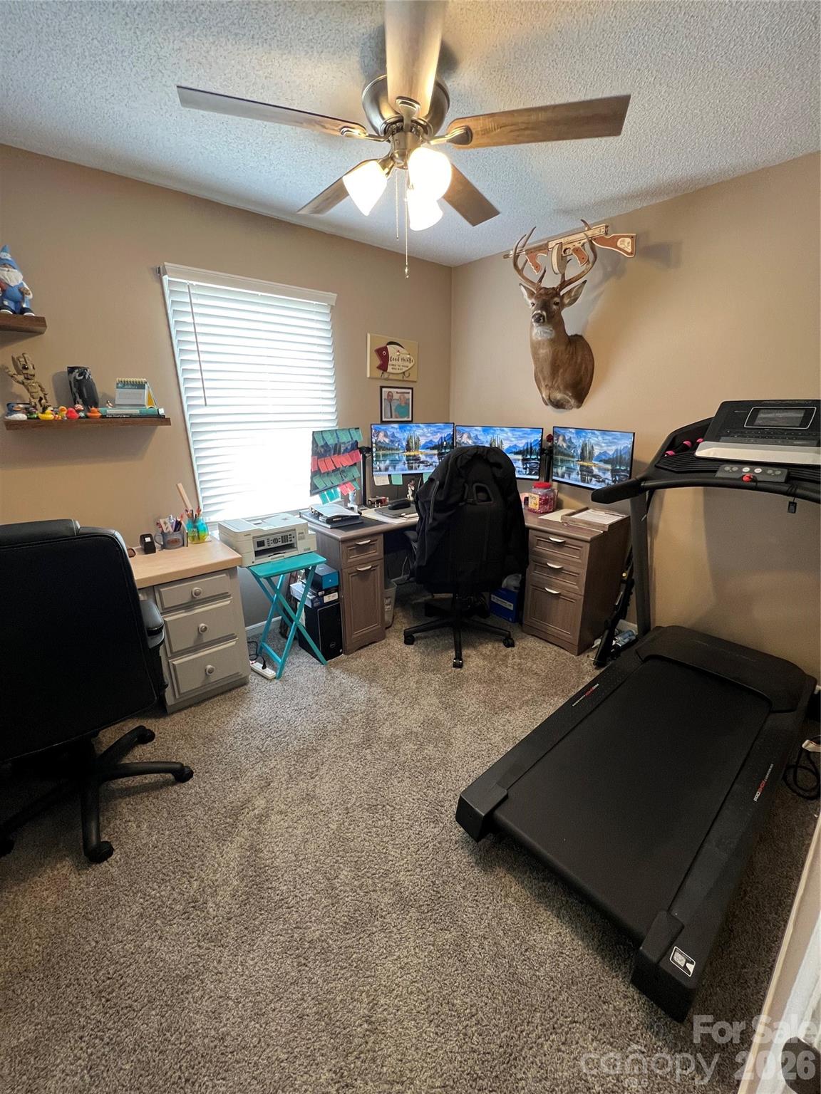 Goodwill Acres - Residential