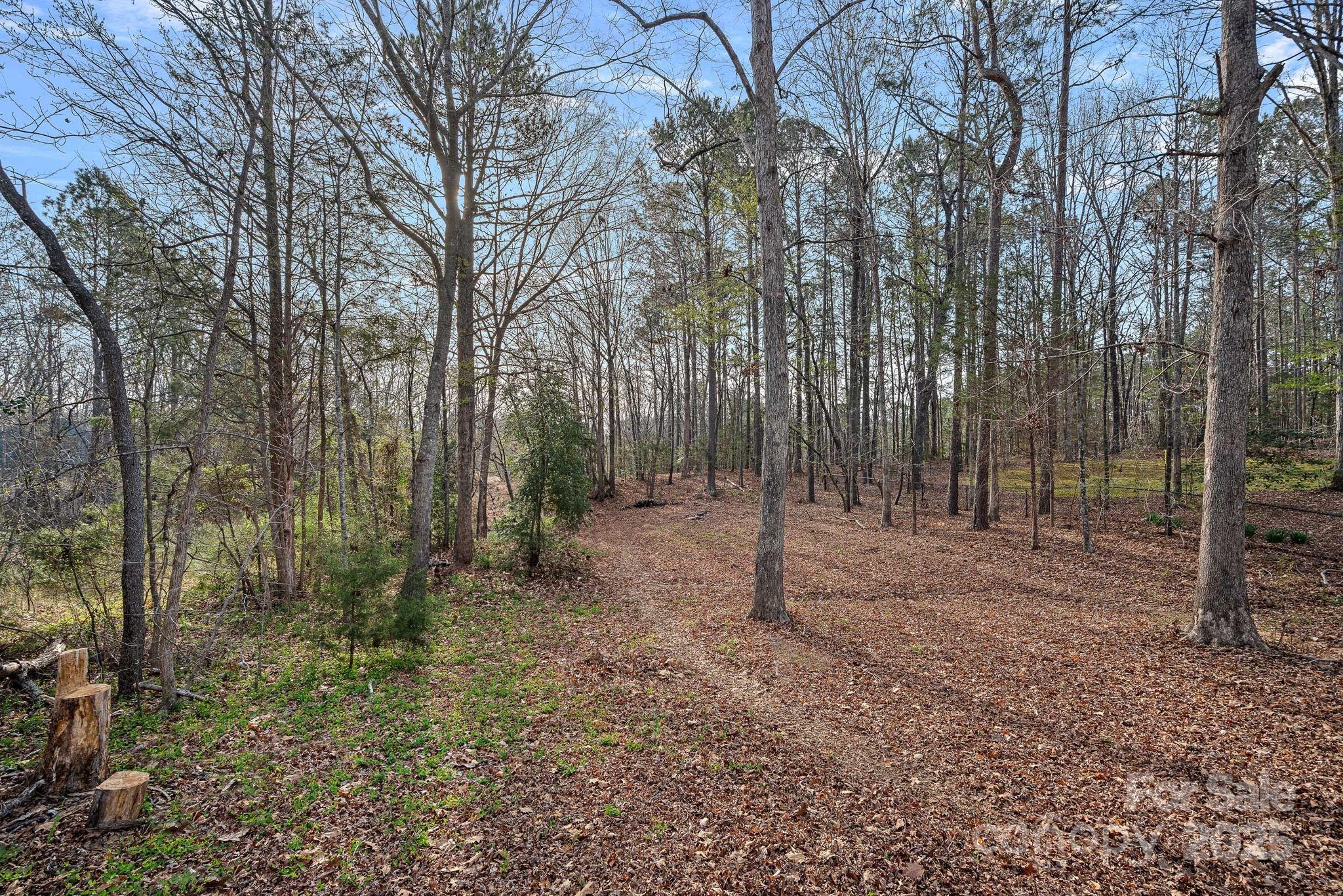 Oxford Place - Residential