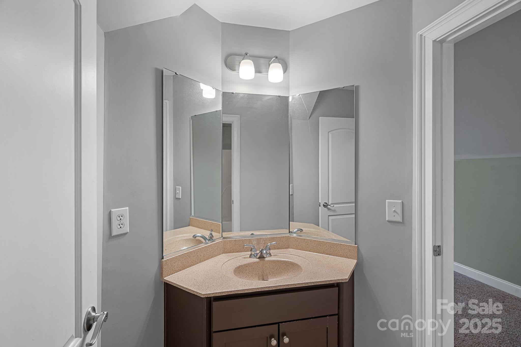 Oxford Place - Residential