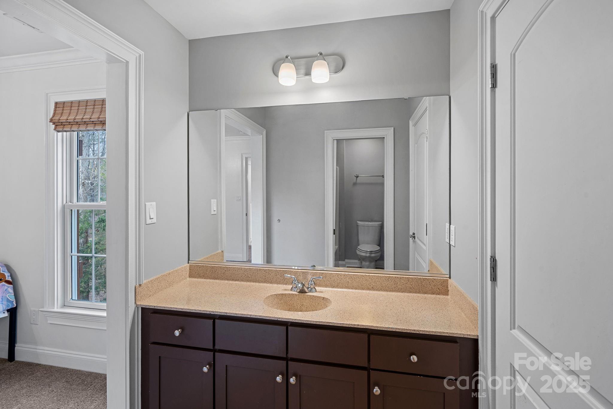 Oxford Place - Residential