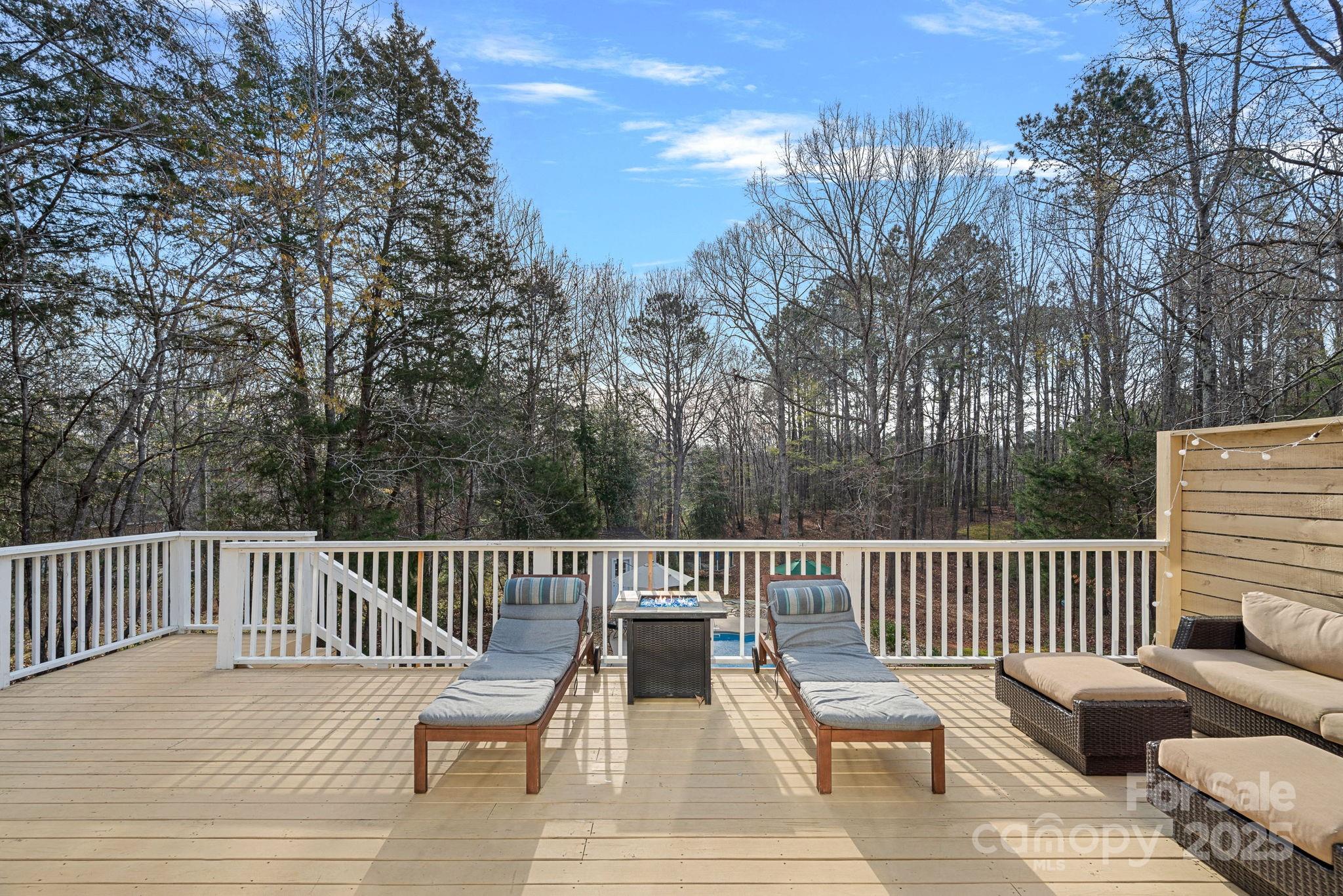 Oxford Place - Residential