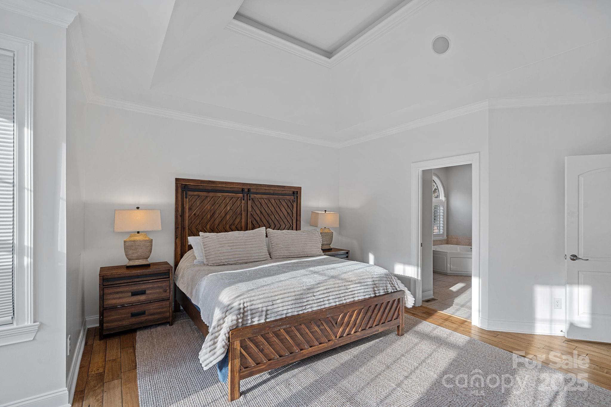 Oxford Place - Residential