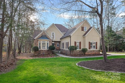 1426 Doe Ridge Lane Fort Mill SC 29715