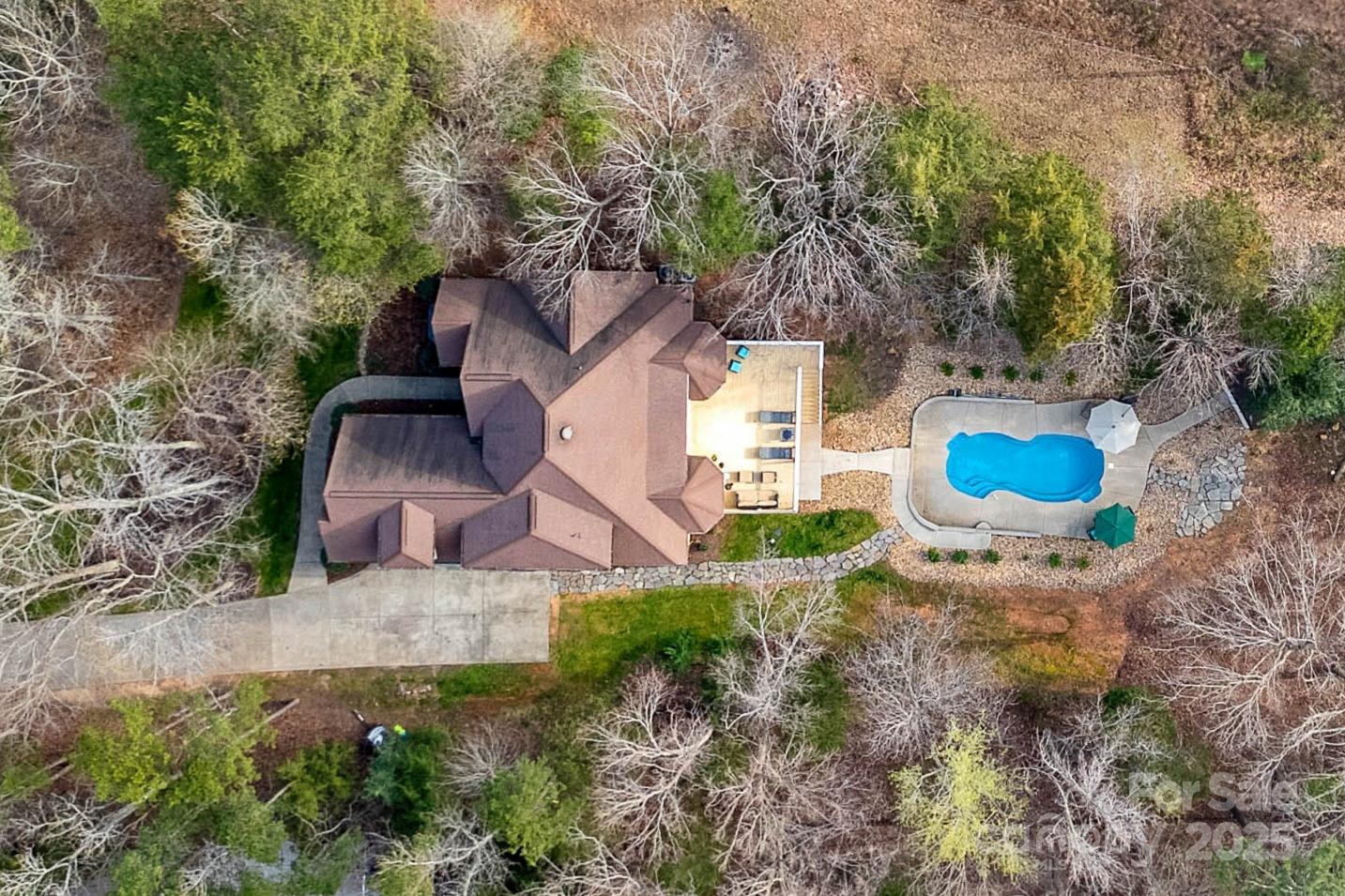 Oxford Place - Residential