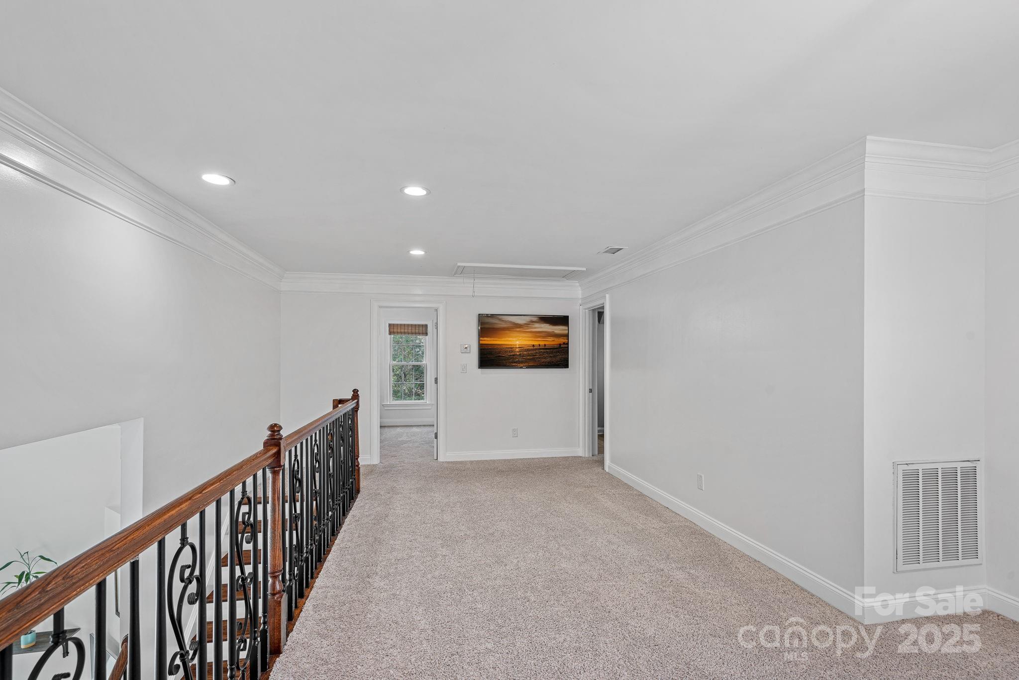 Oxford Place - Residential